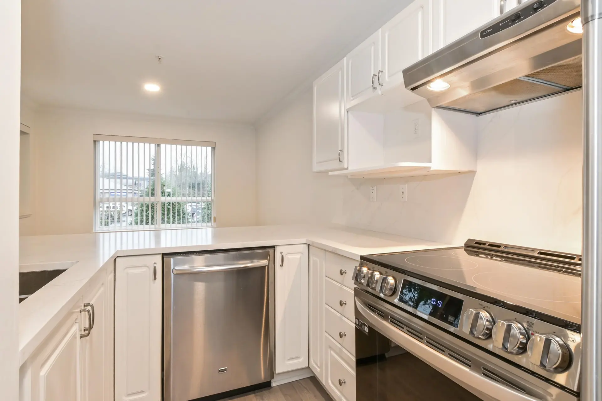 #226 22150 48 Avenue - Image 7
