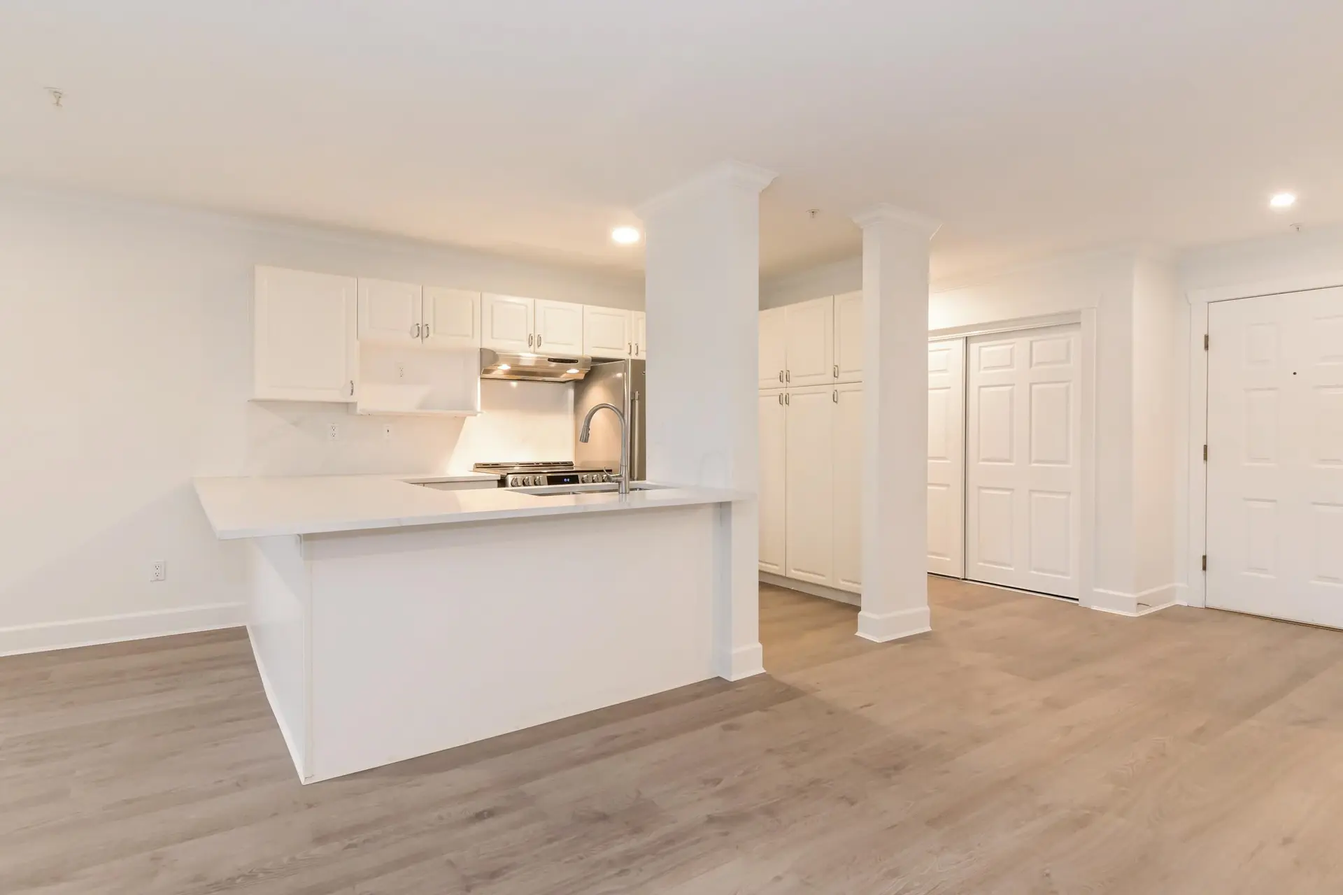 #226 22150 48 Avenue - Image 5