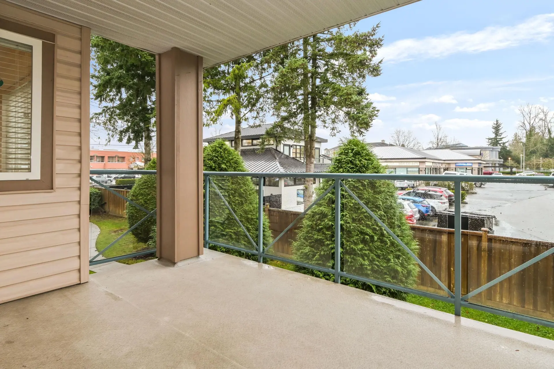 #226 22150 48 Avenue - Image 17
