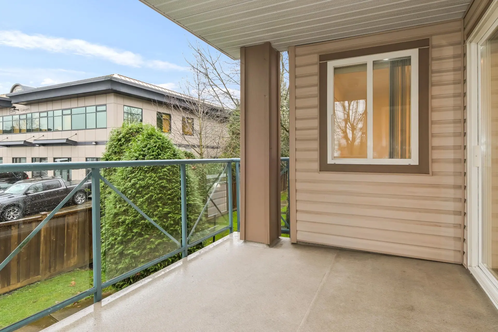 #226 22150 48 Avenue - Image 18