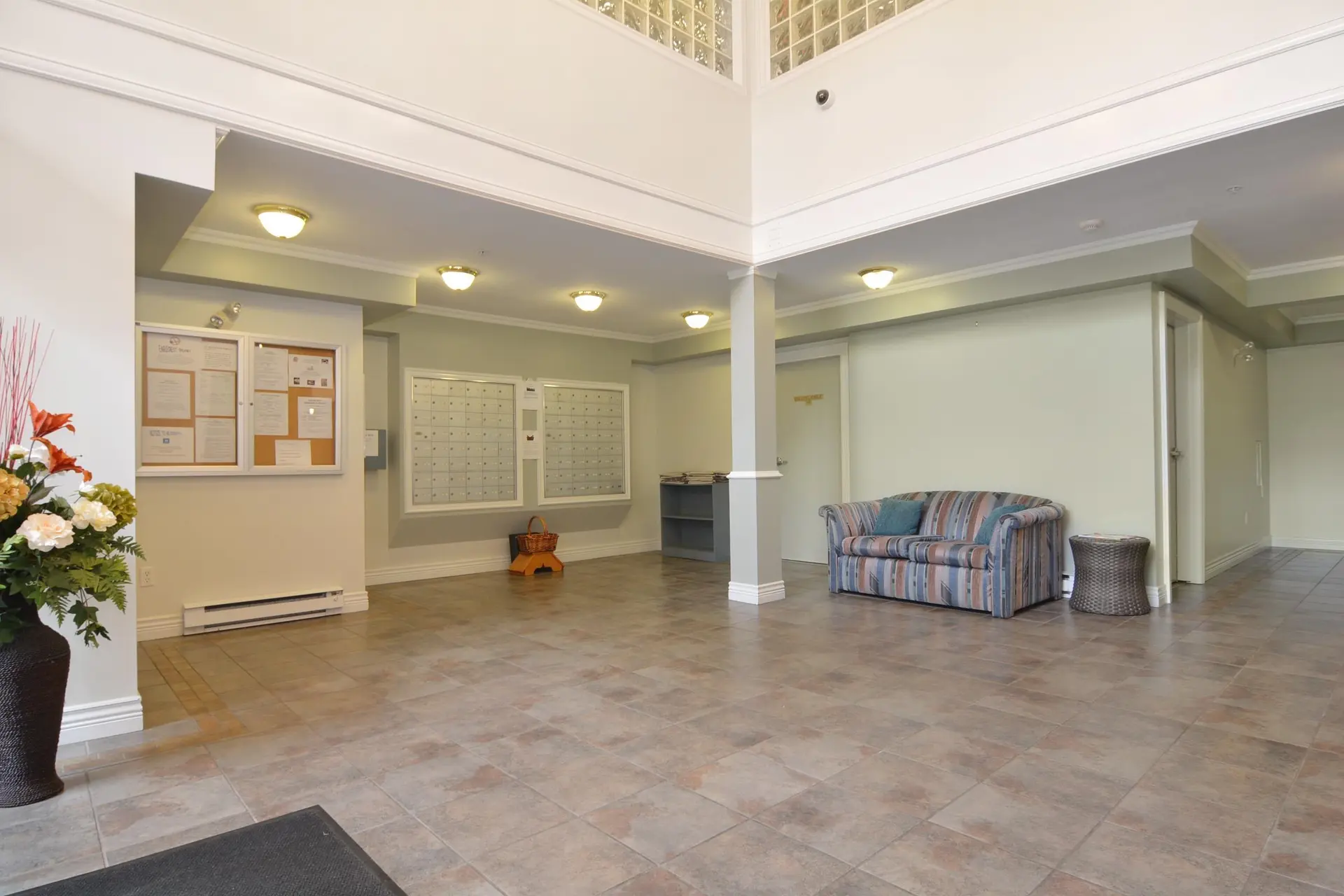 #226 22150 48 Avenue - Image 20