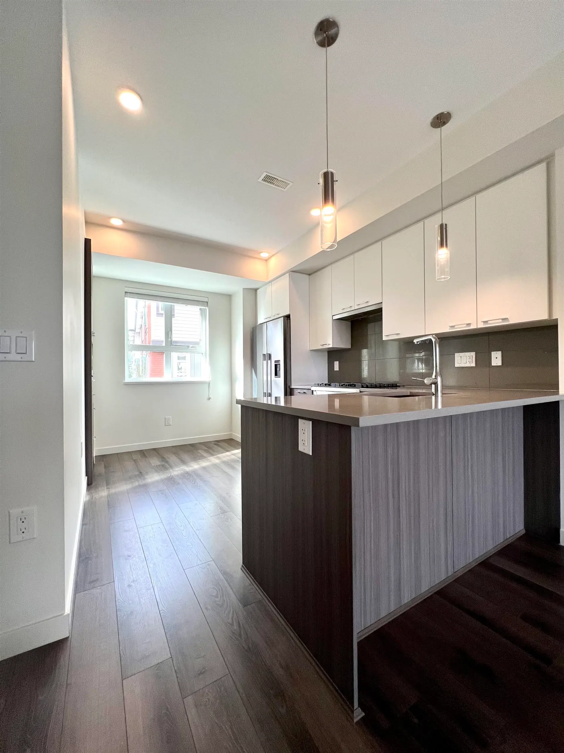 Property at #49 10311 River Drive, Richmond, BC