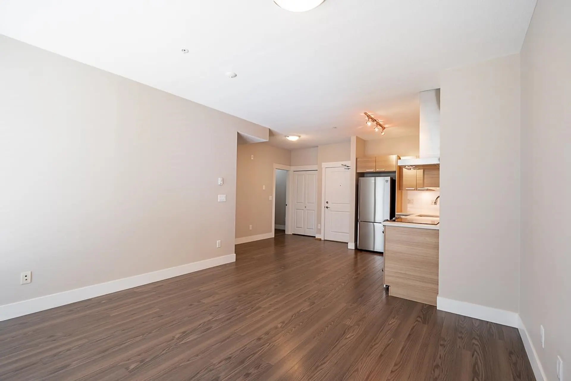 #302 5811 177b Street - Image 6