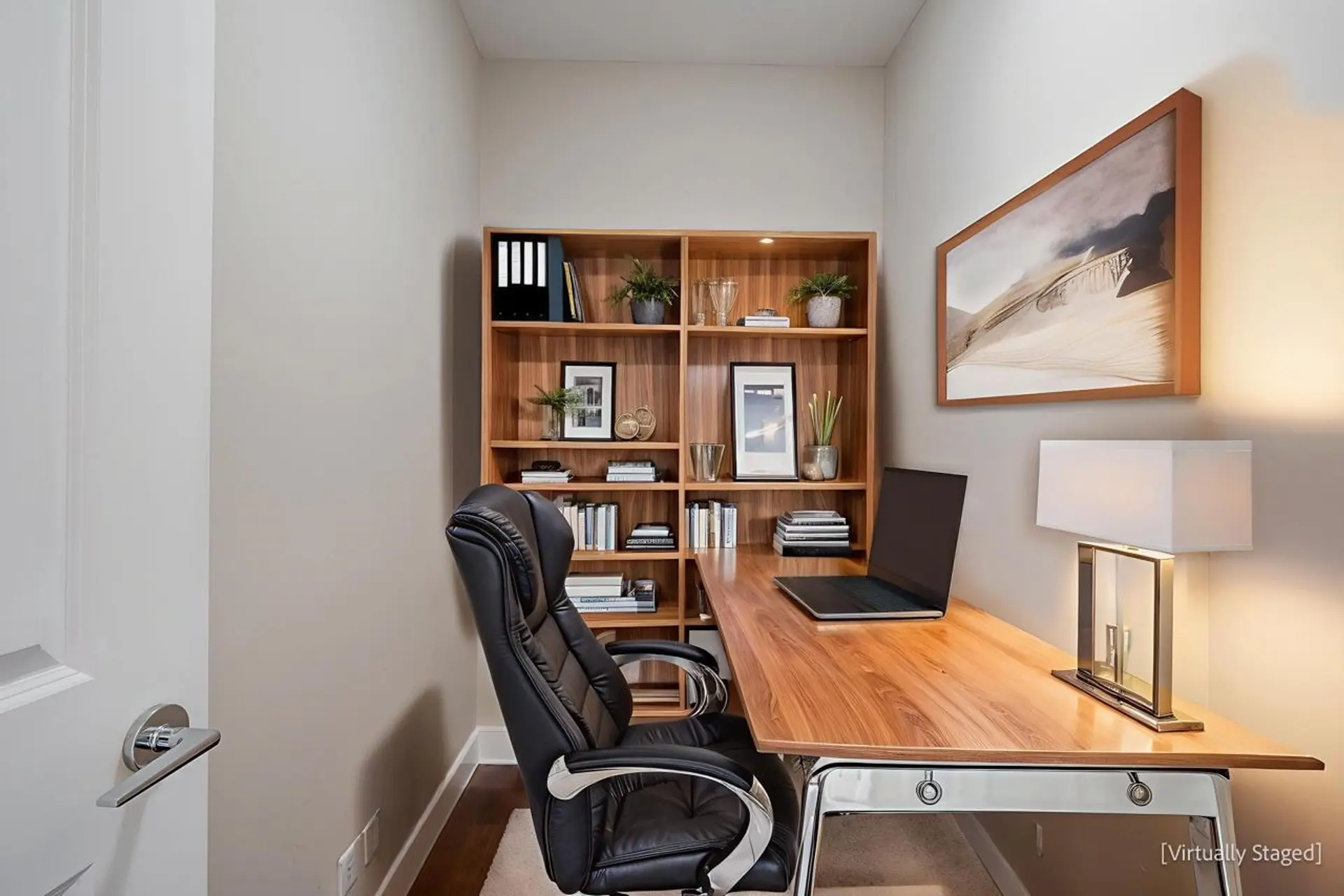 #302 5811 177b Street - Image 13