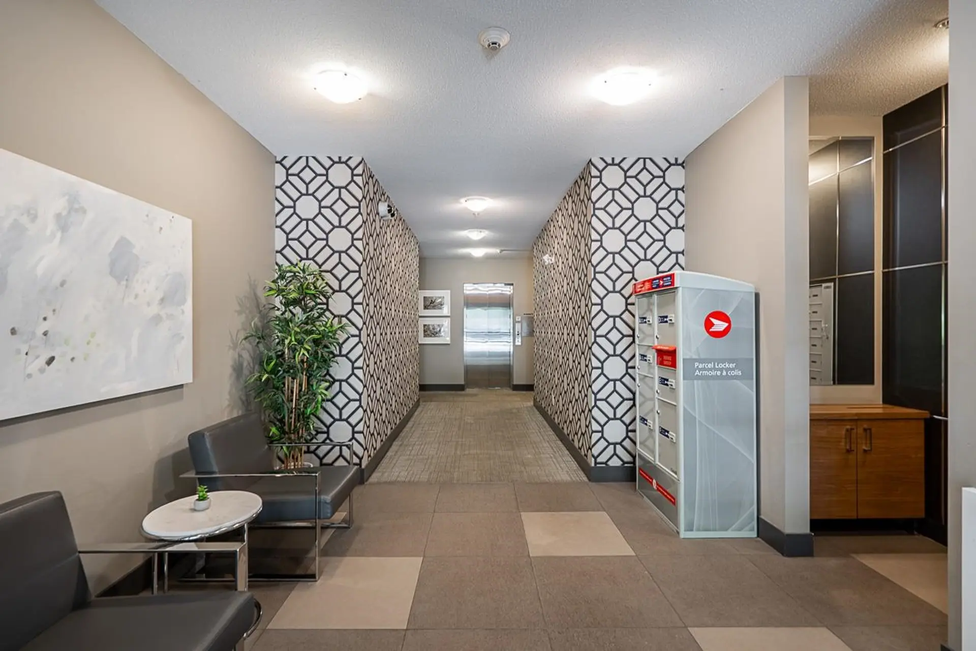#302 5811 177b Street - Image 17