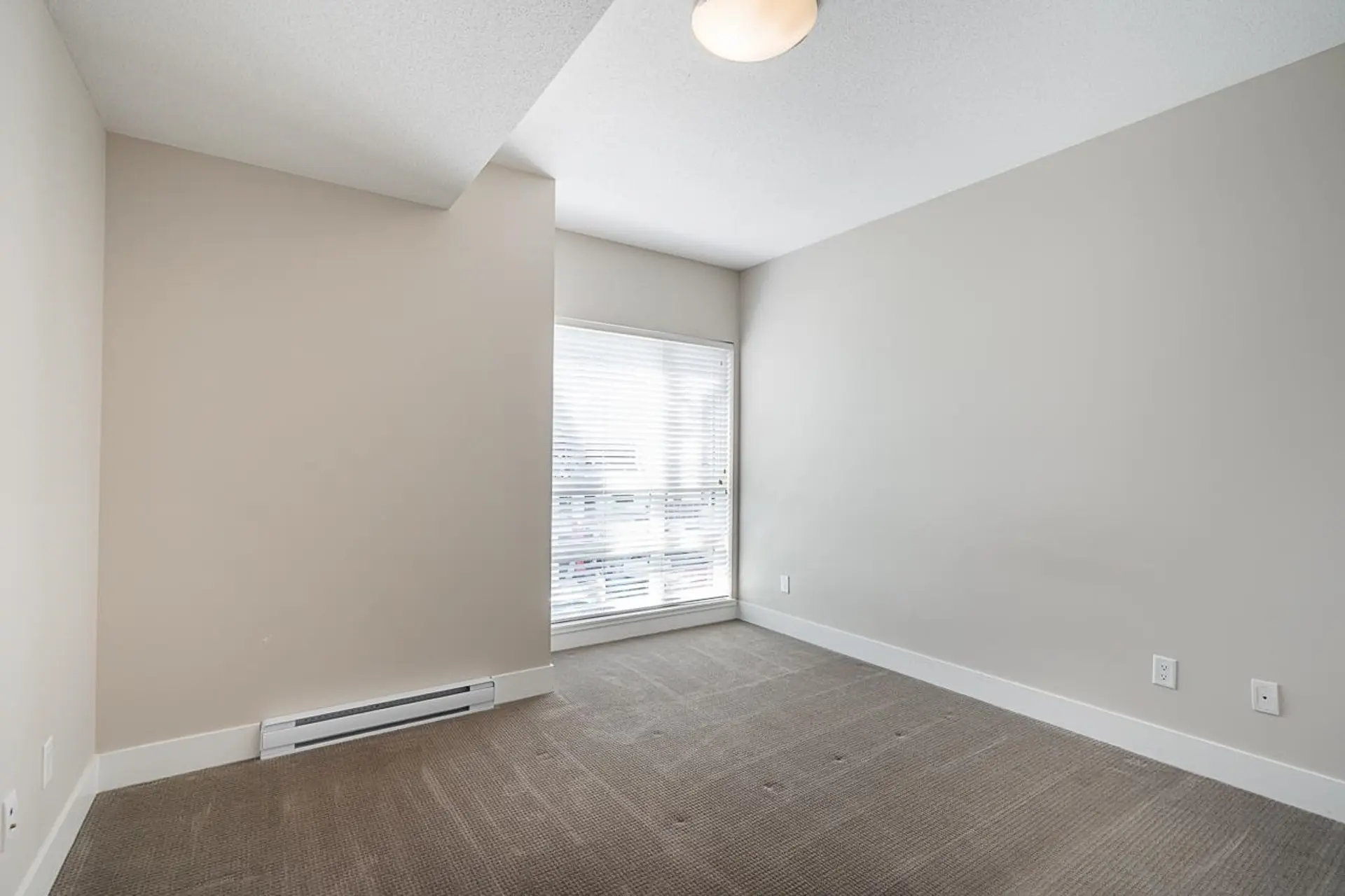 #302 5811 177b Street - Image 12