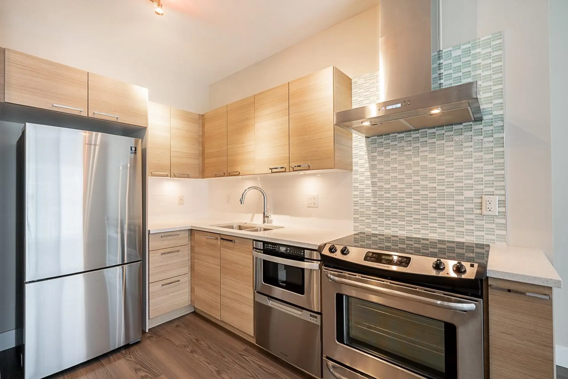 #302 5811 177b Street - Image 7