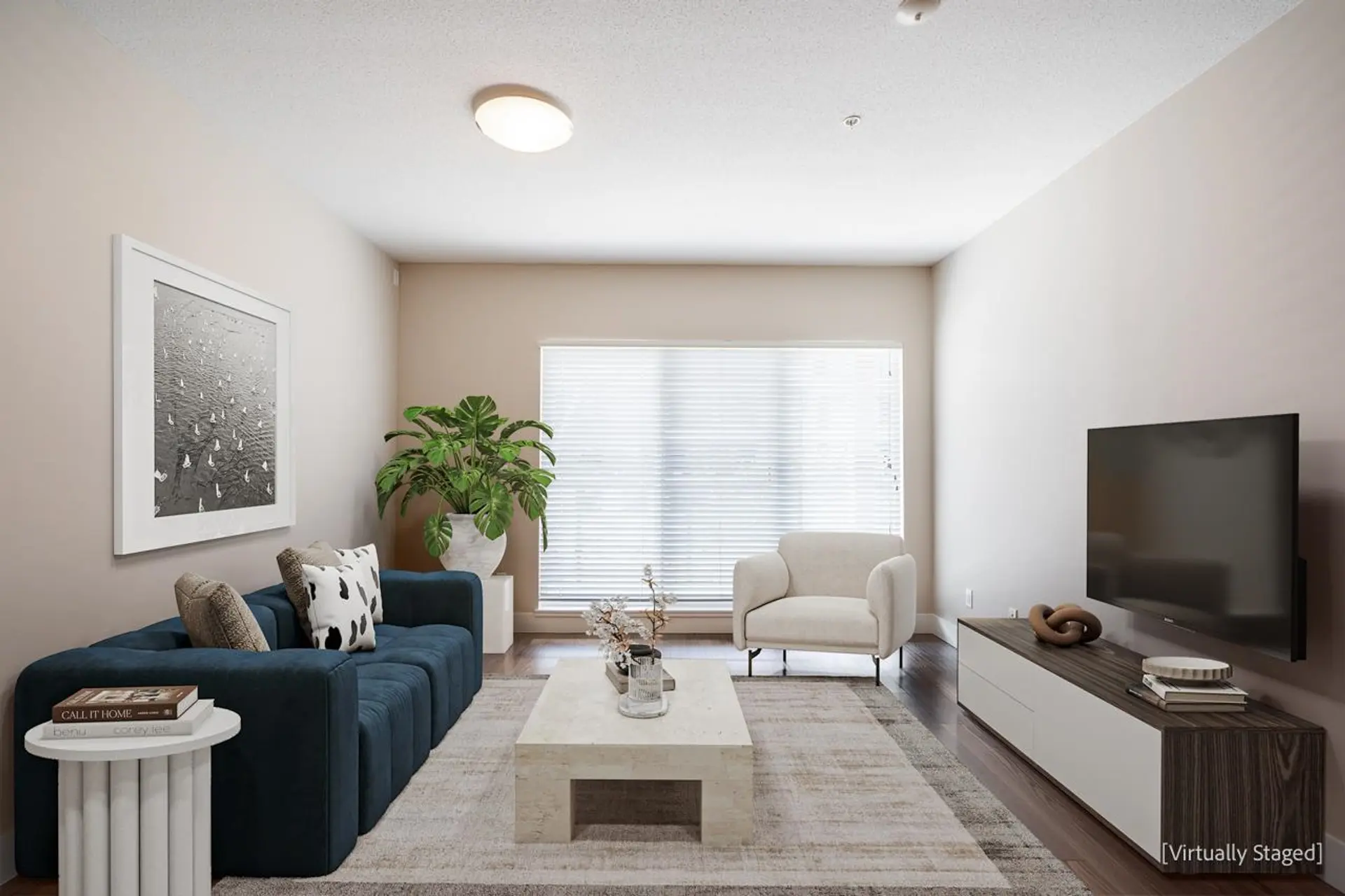 #302 5811 177b Street - Image 3
