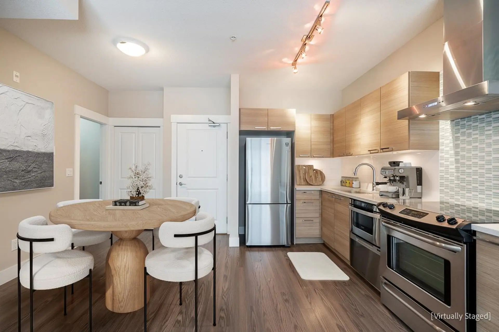 #302 5811 177b Street - Image 9