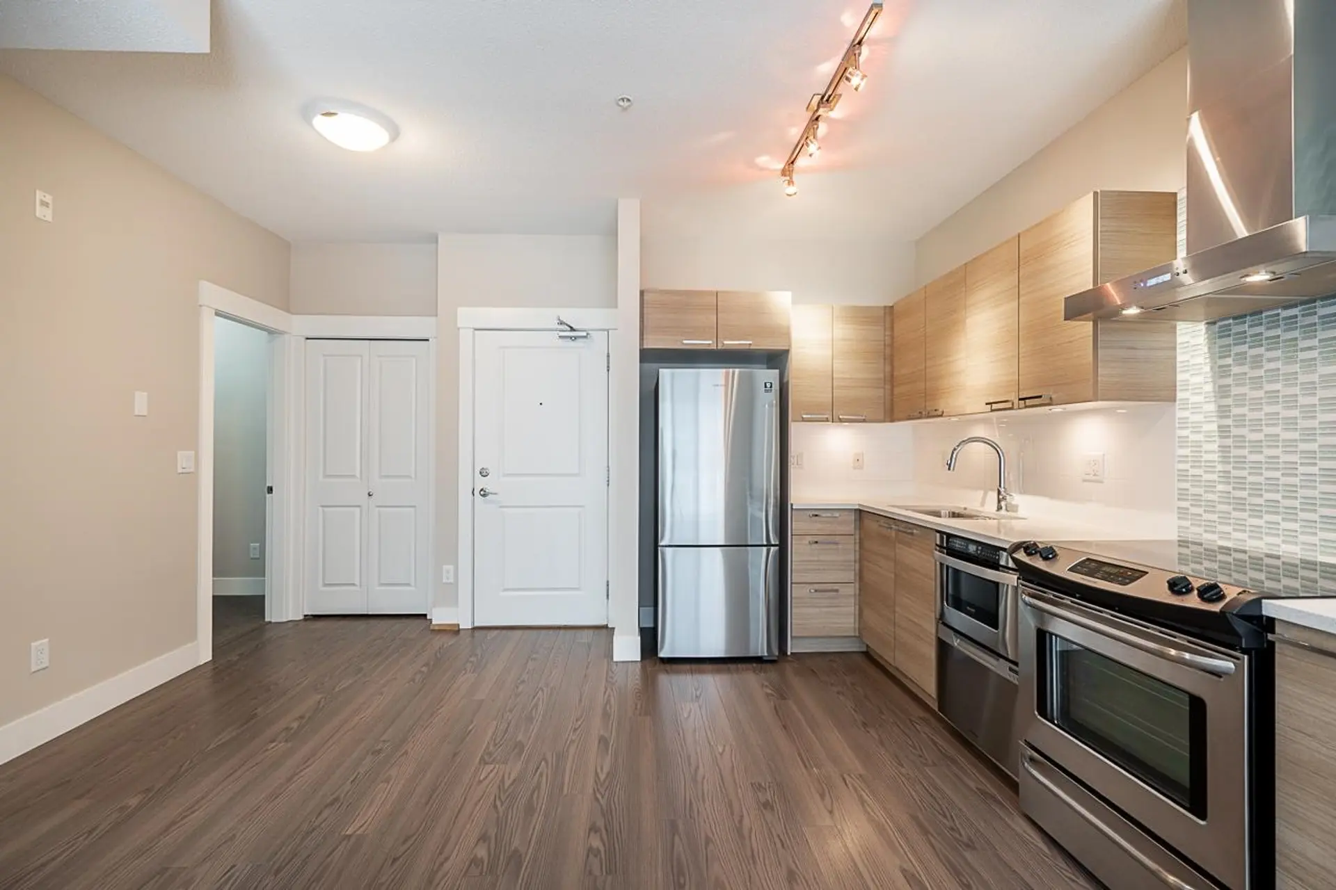 #302 5811 177b Street - Image 10