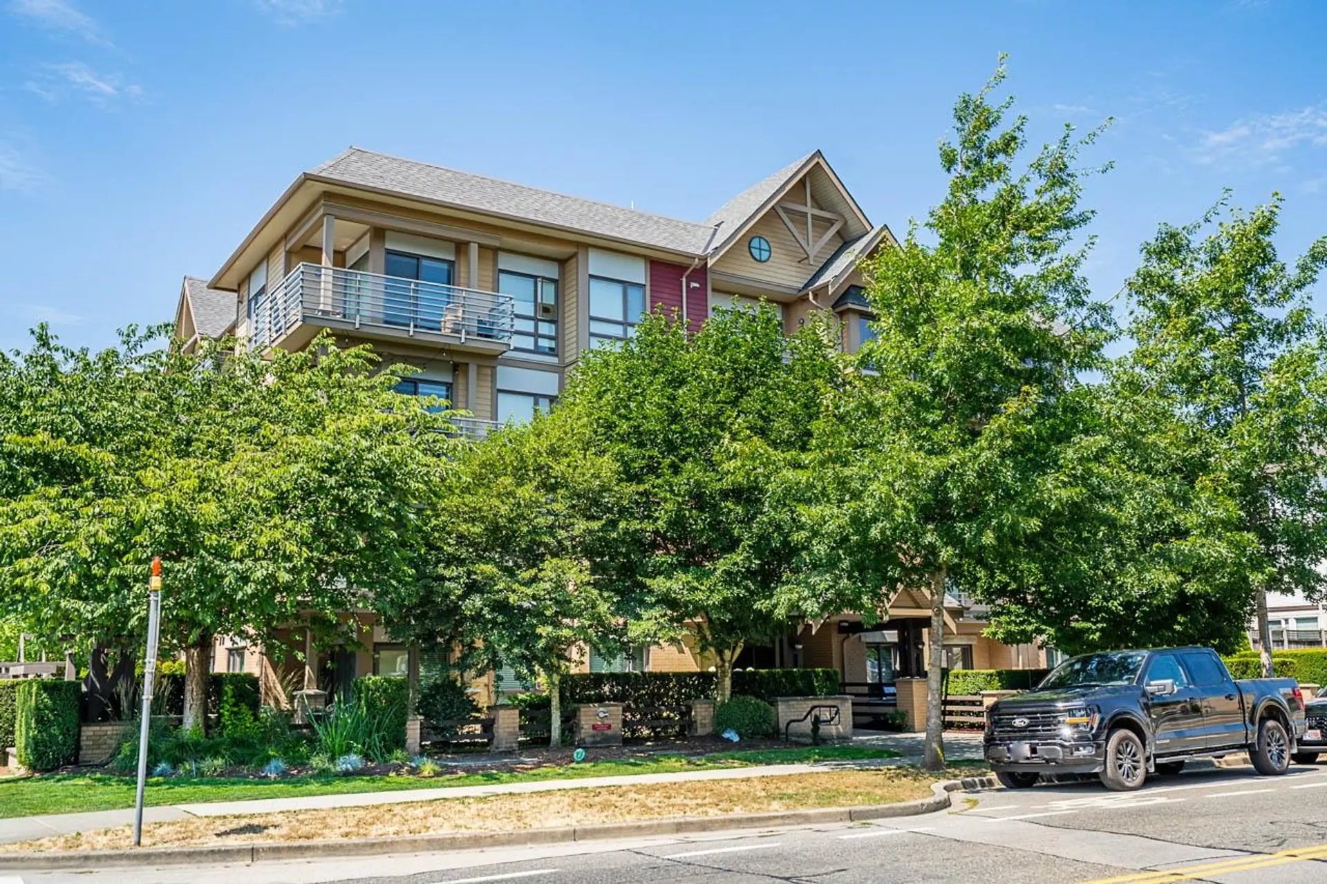 #302 5811 177b Street - Image 18