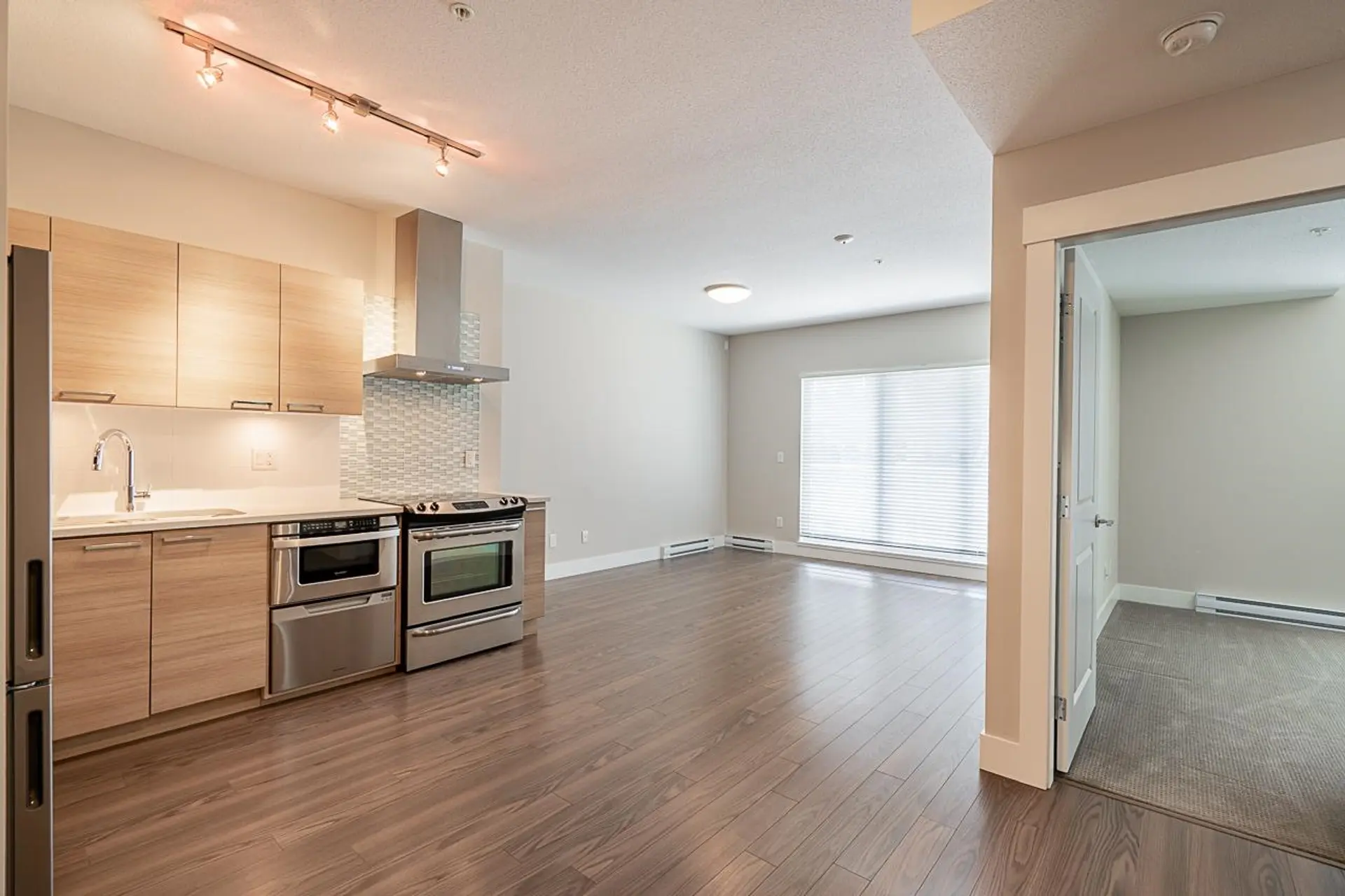 #302 5811 177b Street - Image 8