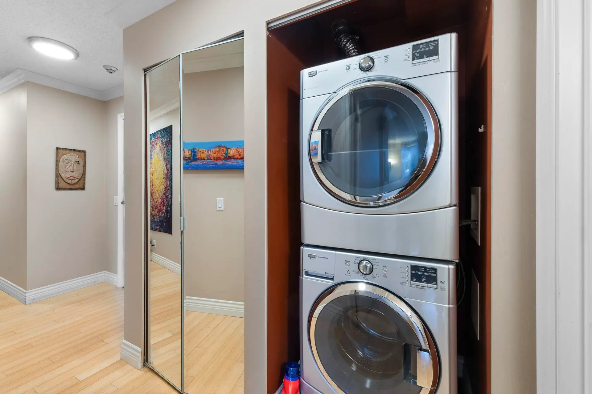 #1607 3970 Carrigan Court - Image 11