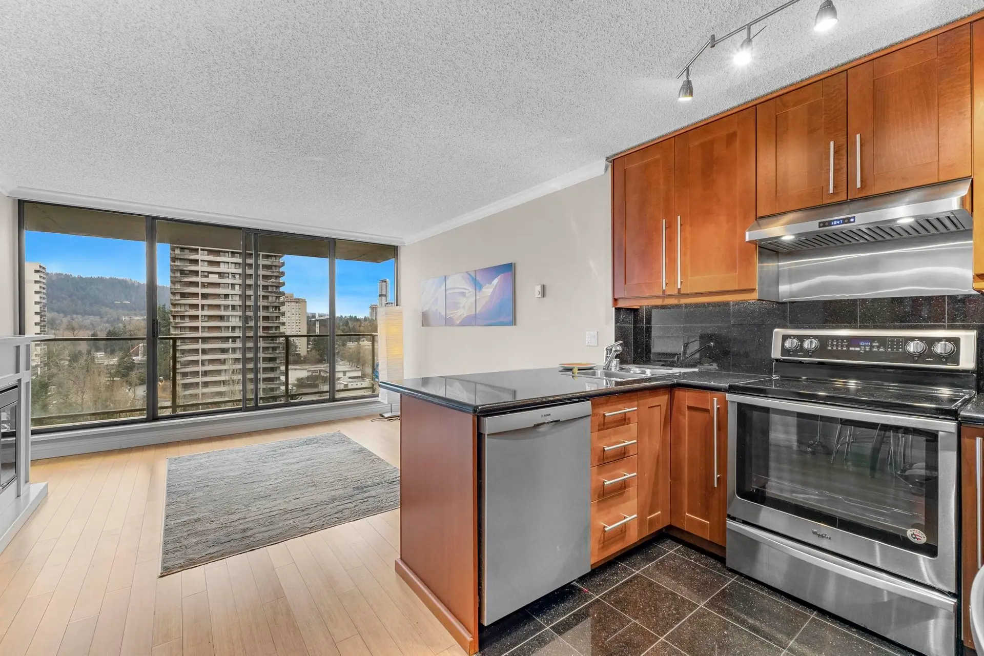 #1607 3970 Carrigan Court - Image 4