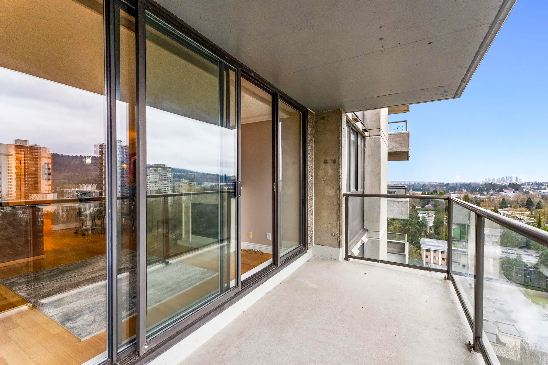 #1607 3970 Carrigan Court - Image 13