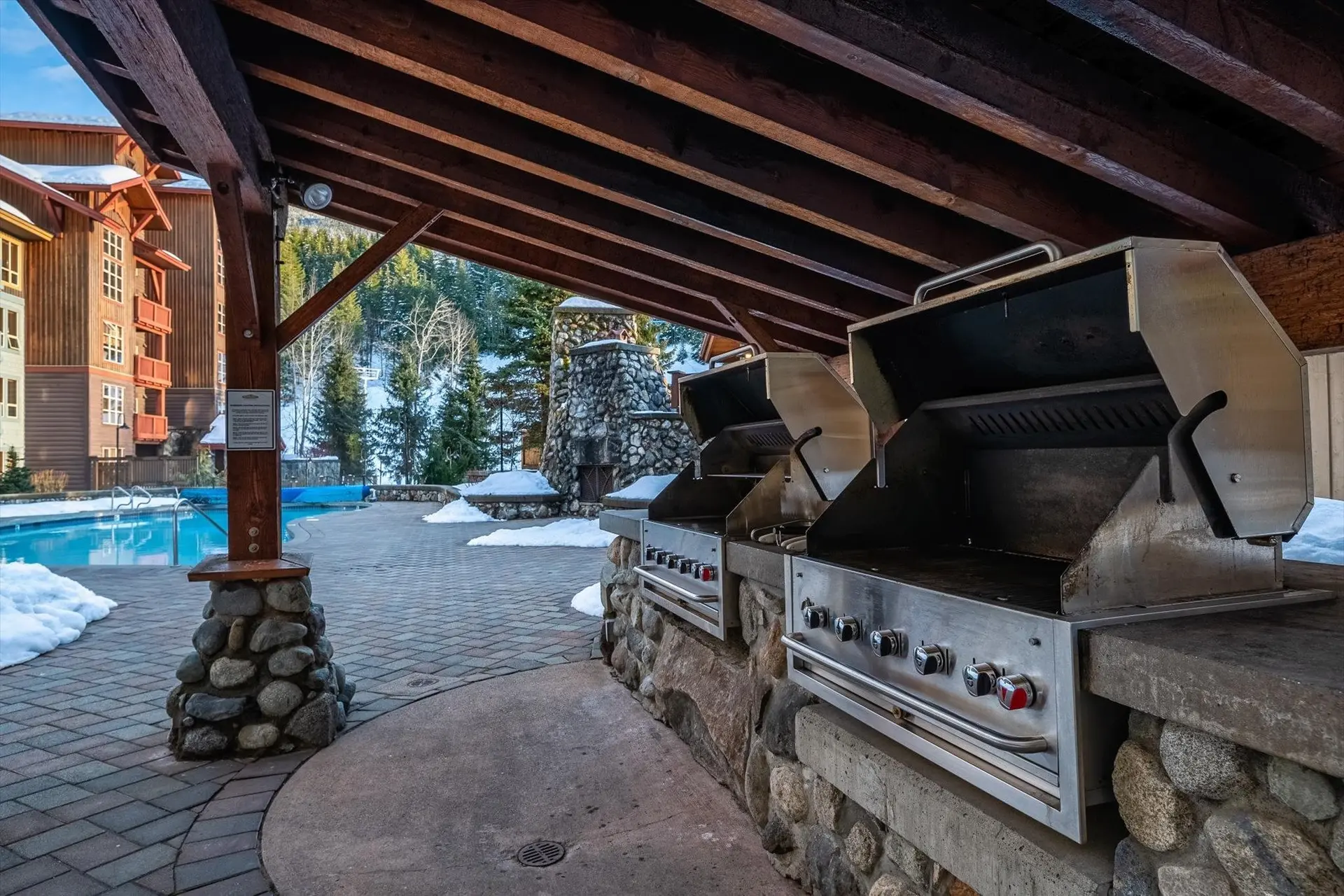 #401A 2036 London Lane - Image 7