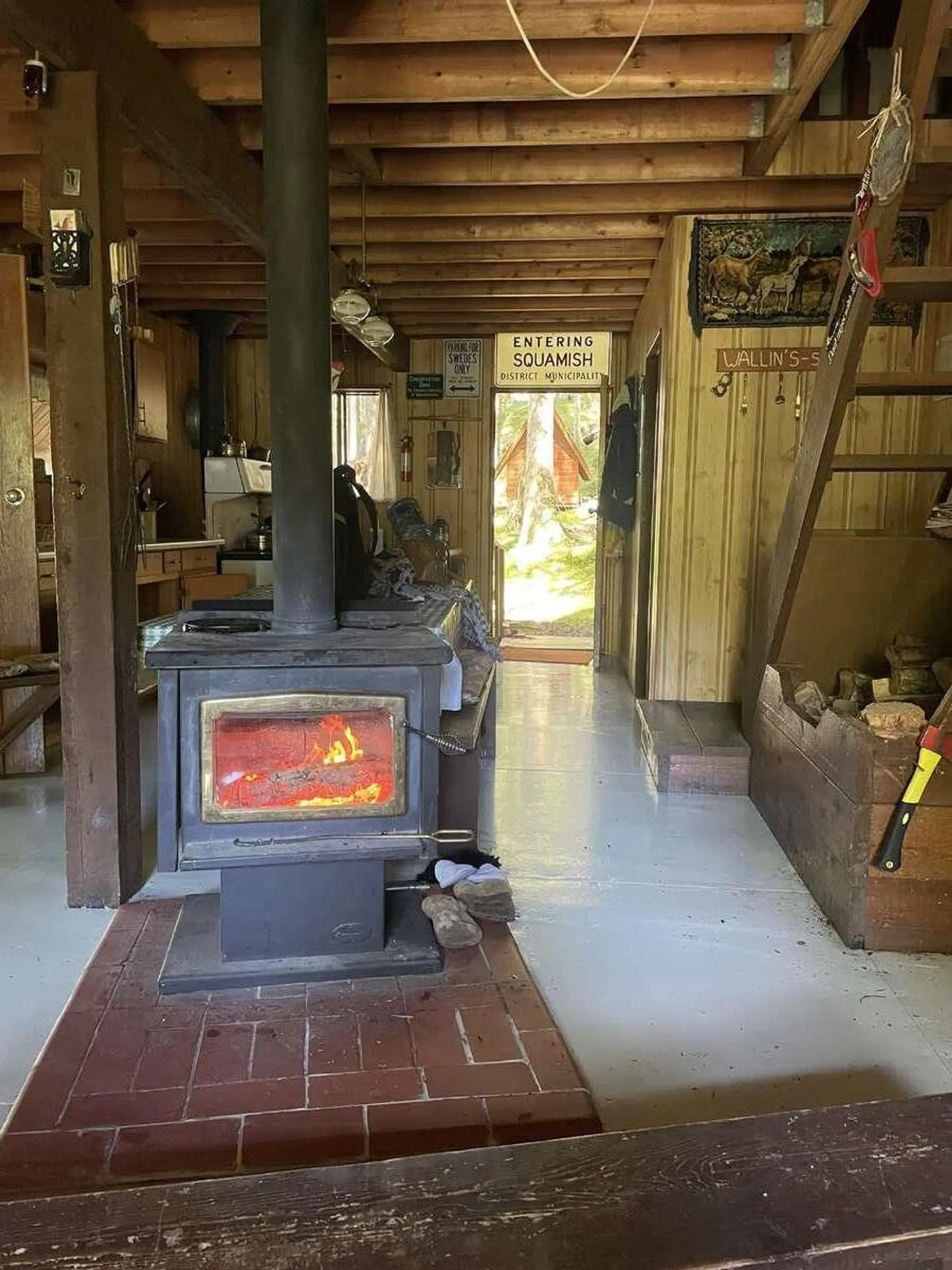 6164 Garibaldi Park Road - Image 2