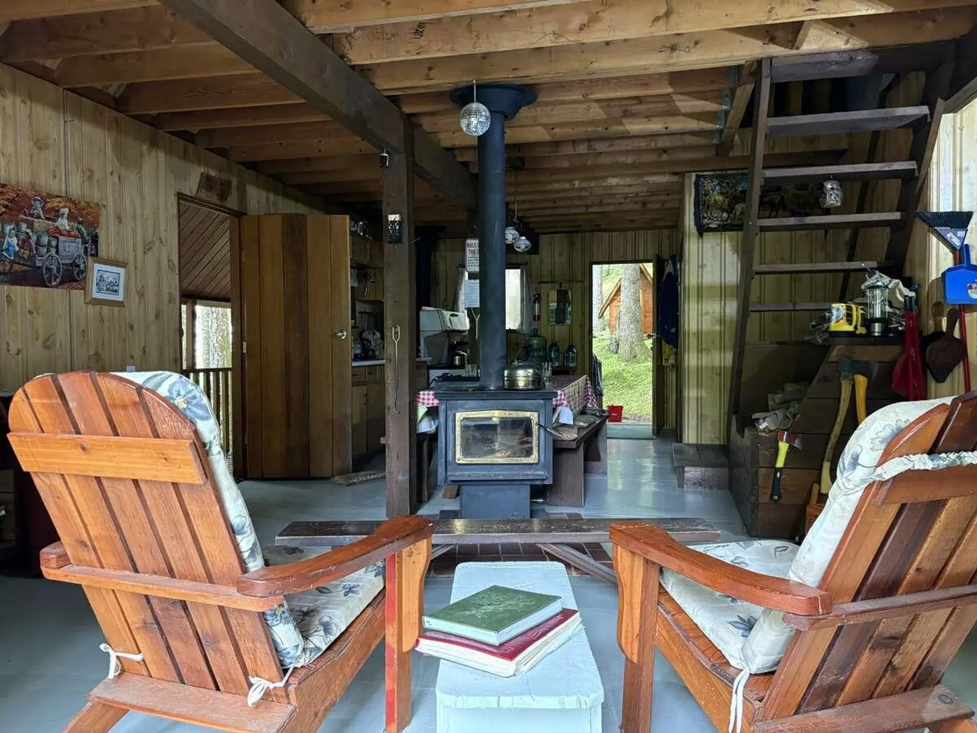 6164 Garibaldi Park Road - Image 6