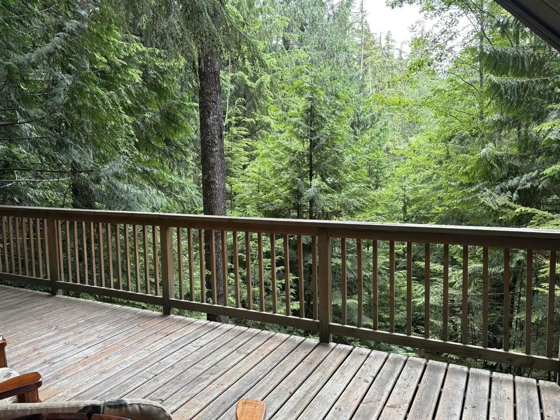 6164 Garibaldi Park Road - Image 13
