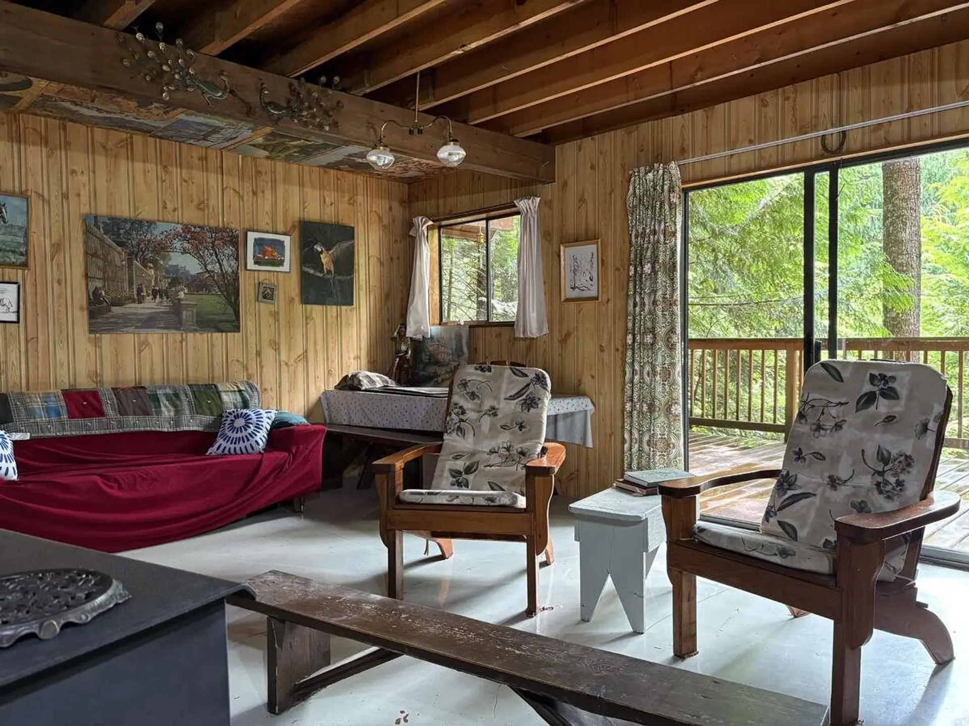 6164 Garibaldi Park Road - Image 5