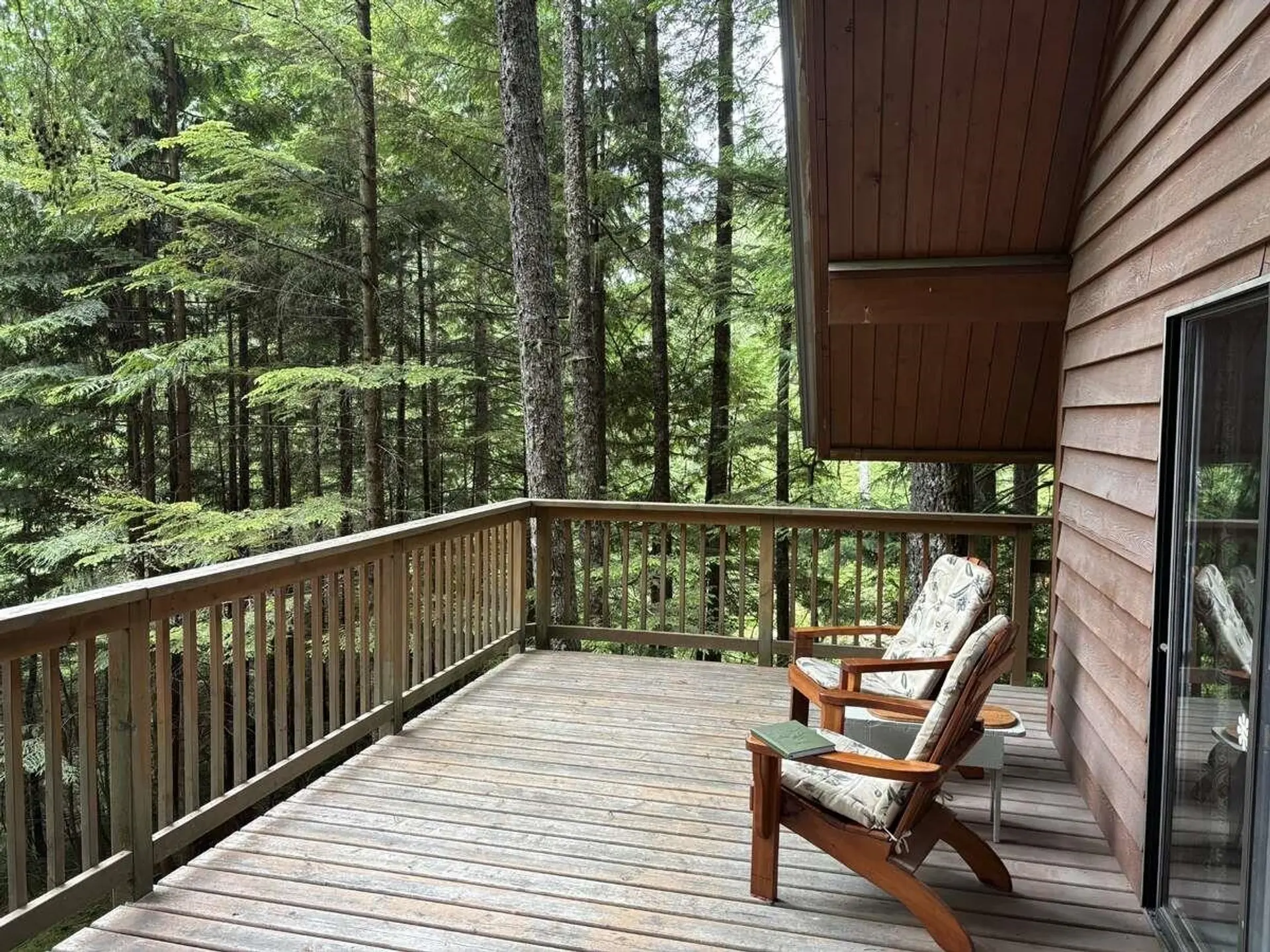 6164 Garibaldi Park Road - Image 14
