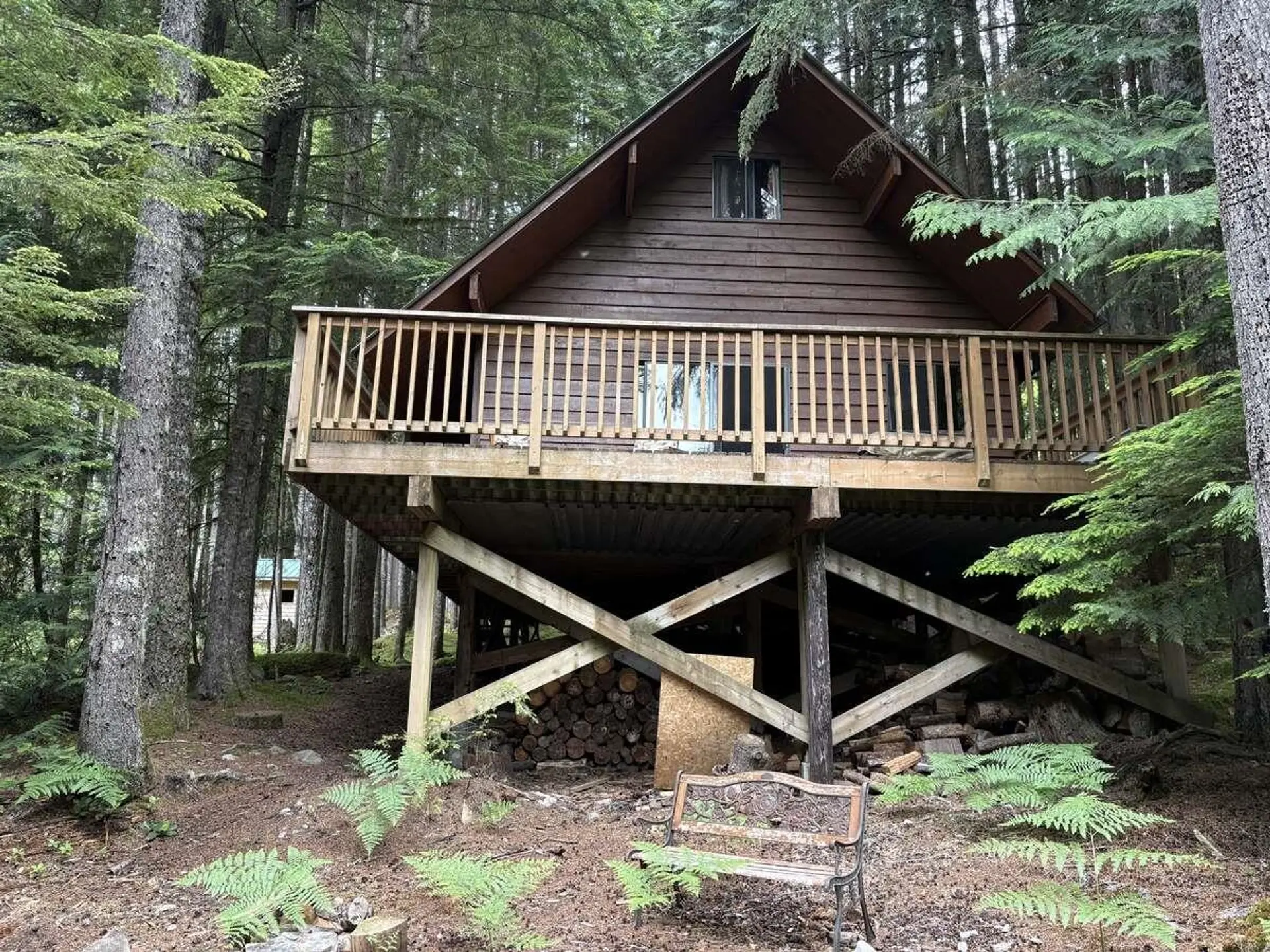 6164 Garibaldi Park Road - Image 15