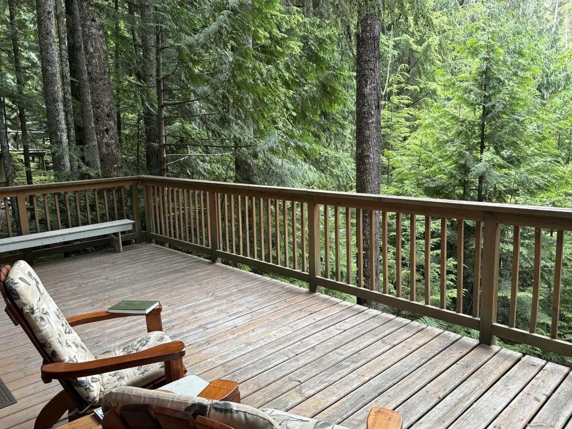 6164 Garibaldi Park Road - Image 11