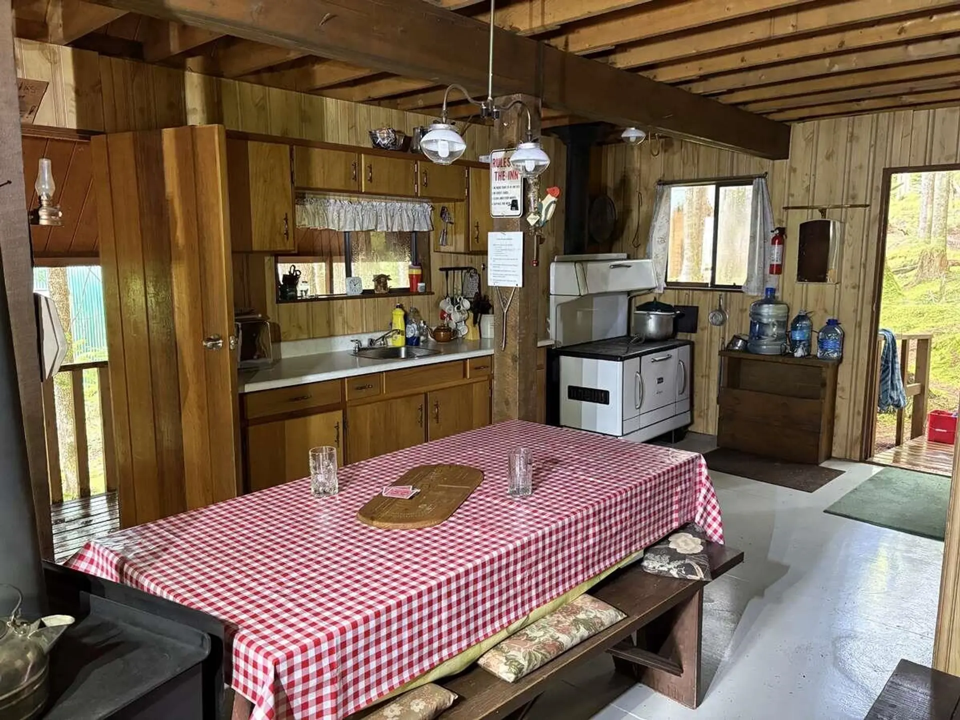 6164 Garibaldi Park Road - Image 4