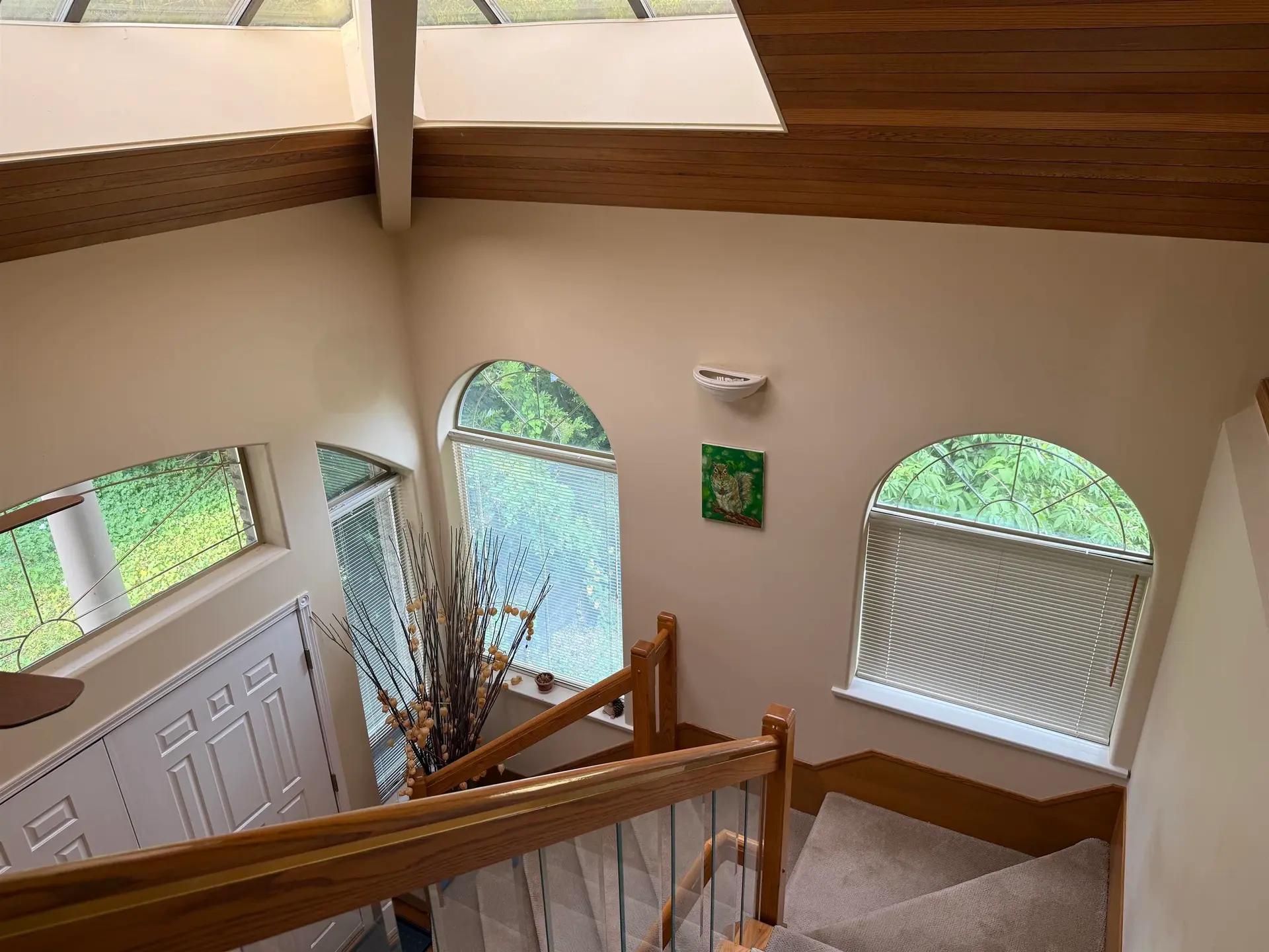 Property at 1136 Smith Avenue, Coquitlam, BC