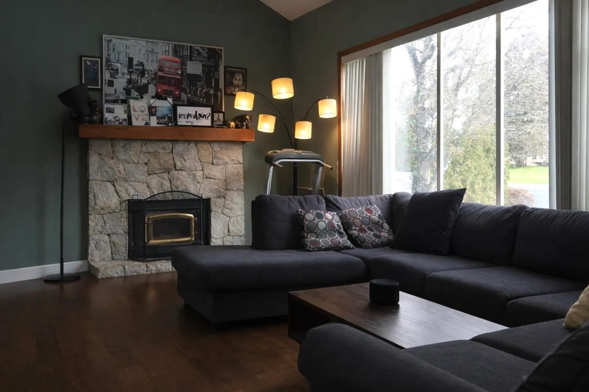 1009 Cypress Place - Image 2