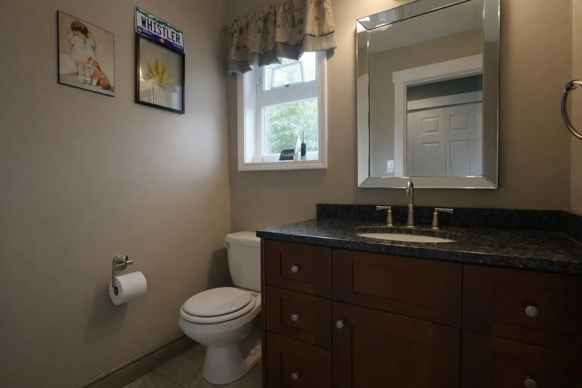 1009 Cypress Place - Image 6