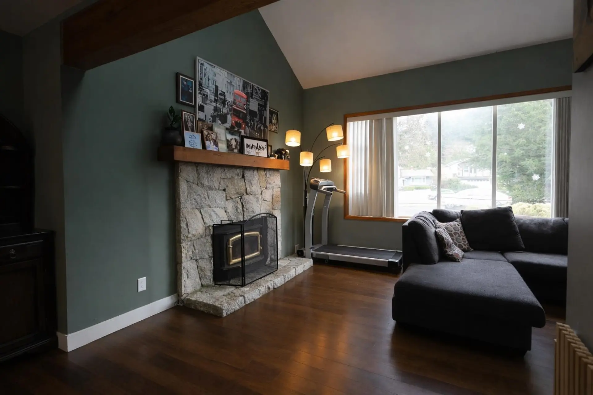 1009 Cypress Place - Image 3