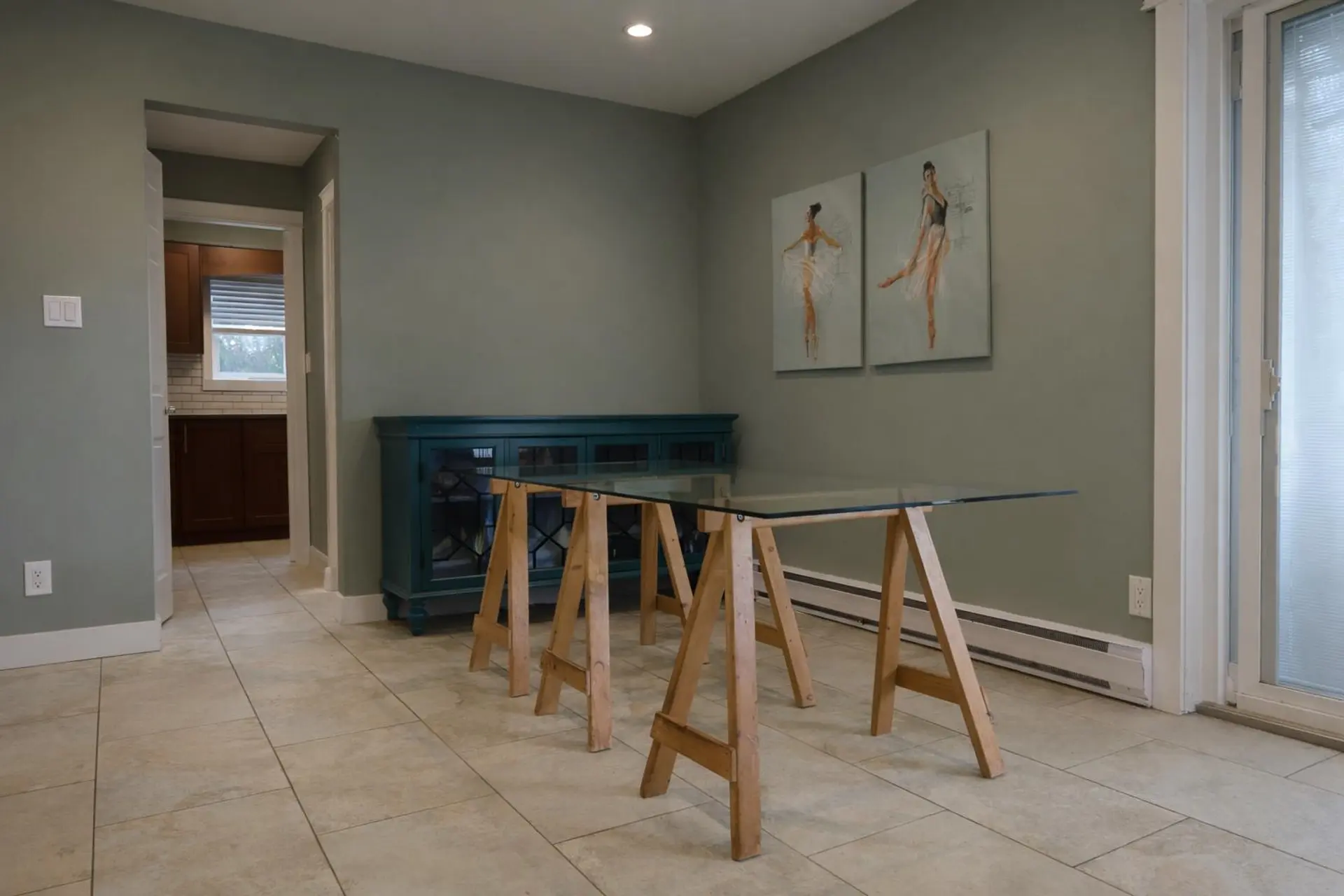 1009 Cypress Place - Image 5