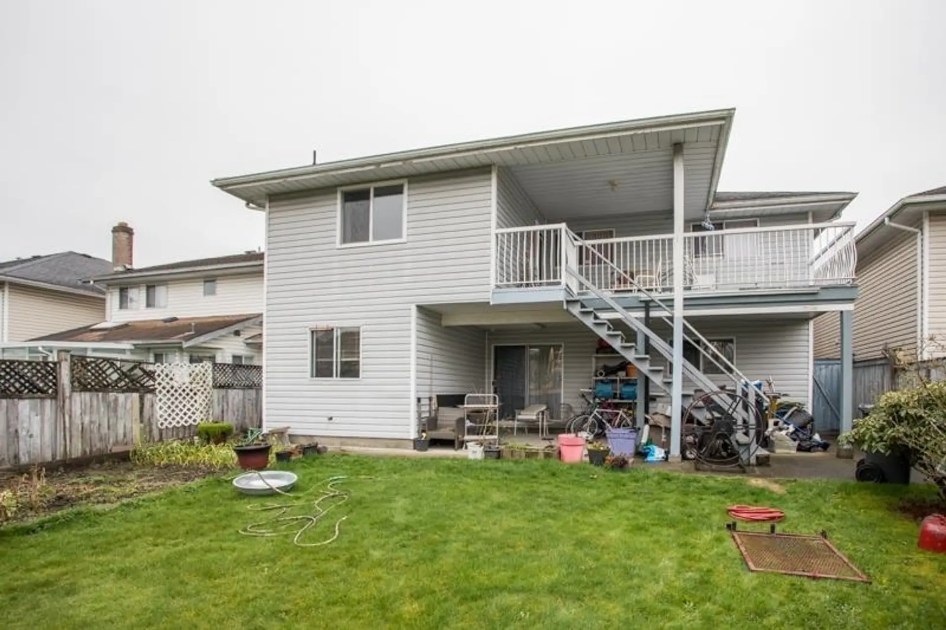 7451 No. 2 Road - Image 7
