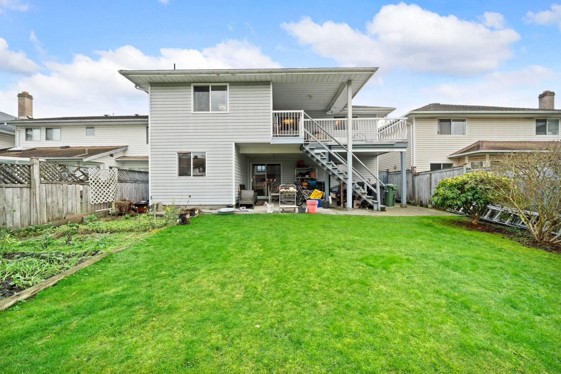 7451 No. 2 Road - Image 5