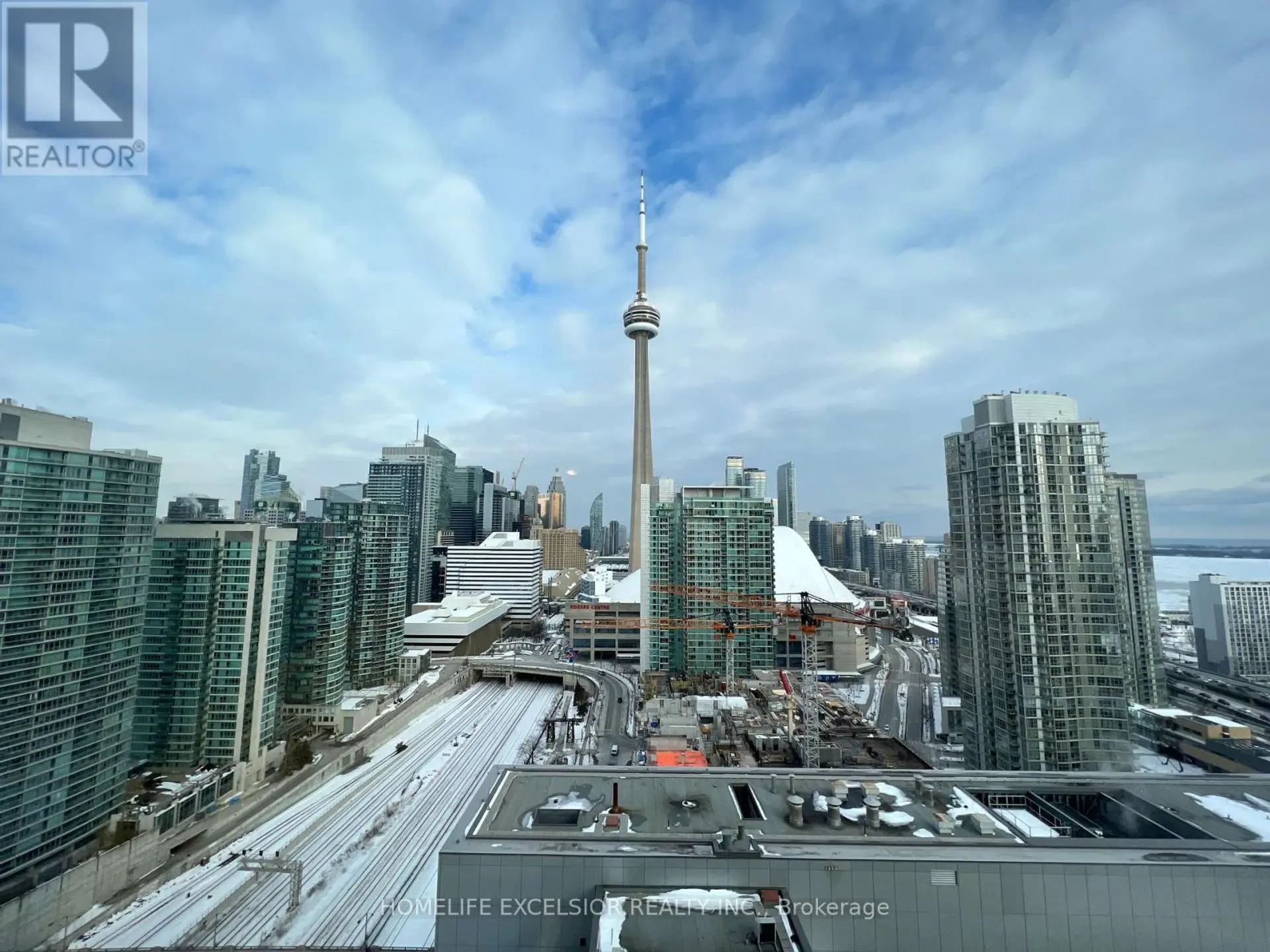 #3203 25 TELEGRAM MEWS - Image 2