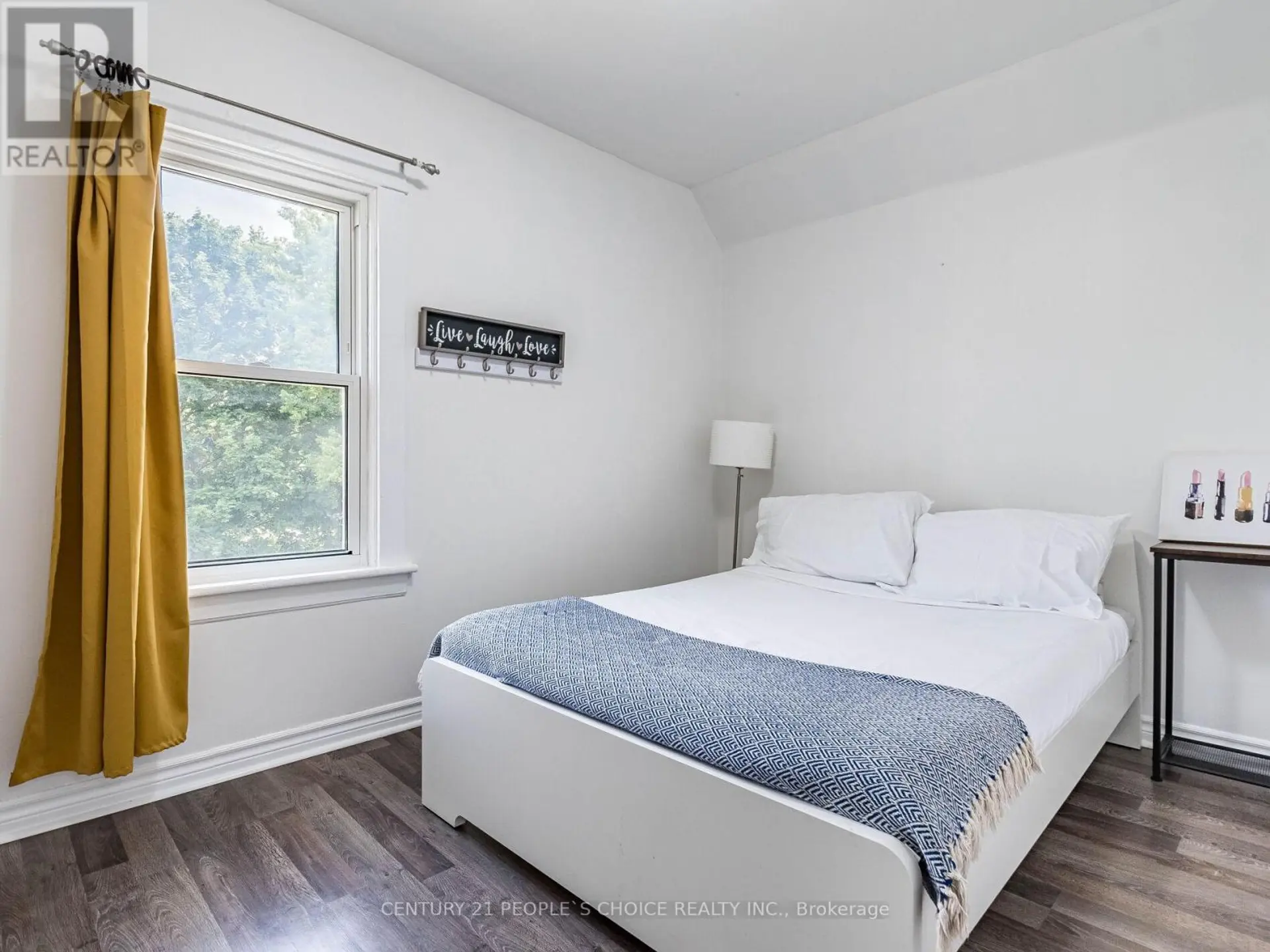 5001 KITCHENER STREET - Image 14