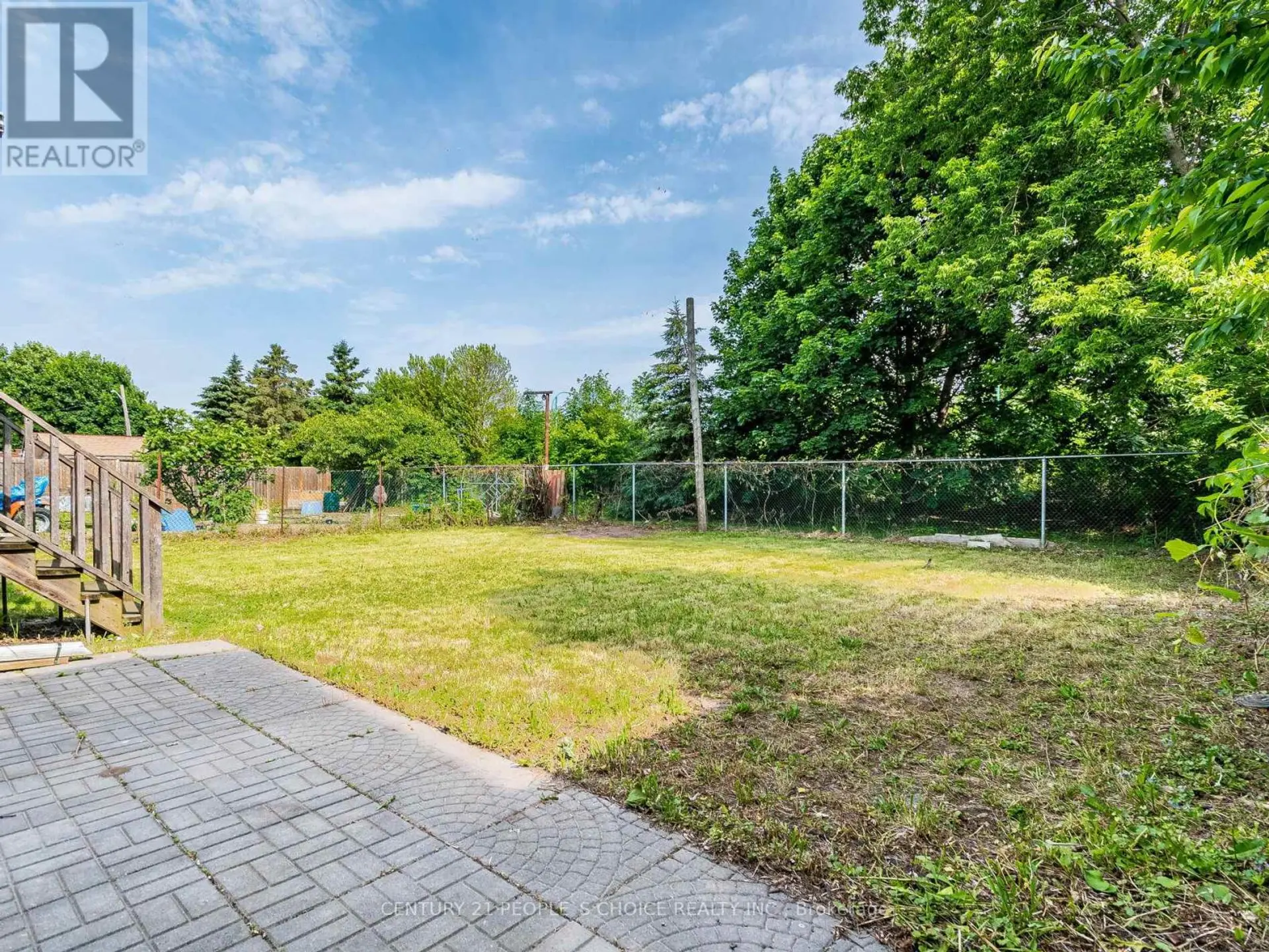 5001 KITCHENER STREET - Image 18