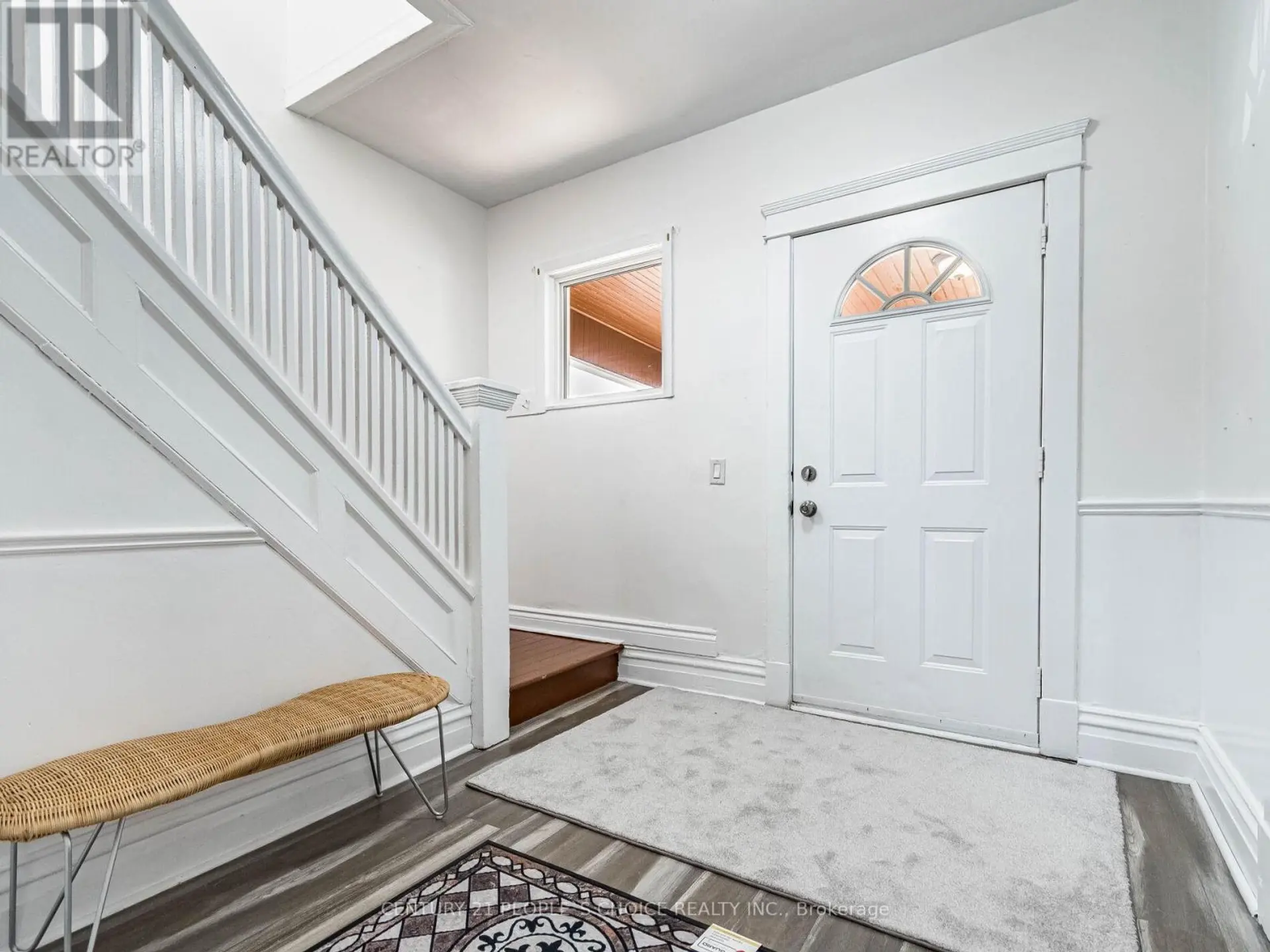 5001 KITCHENER STREET - Image 2