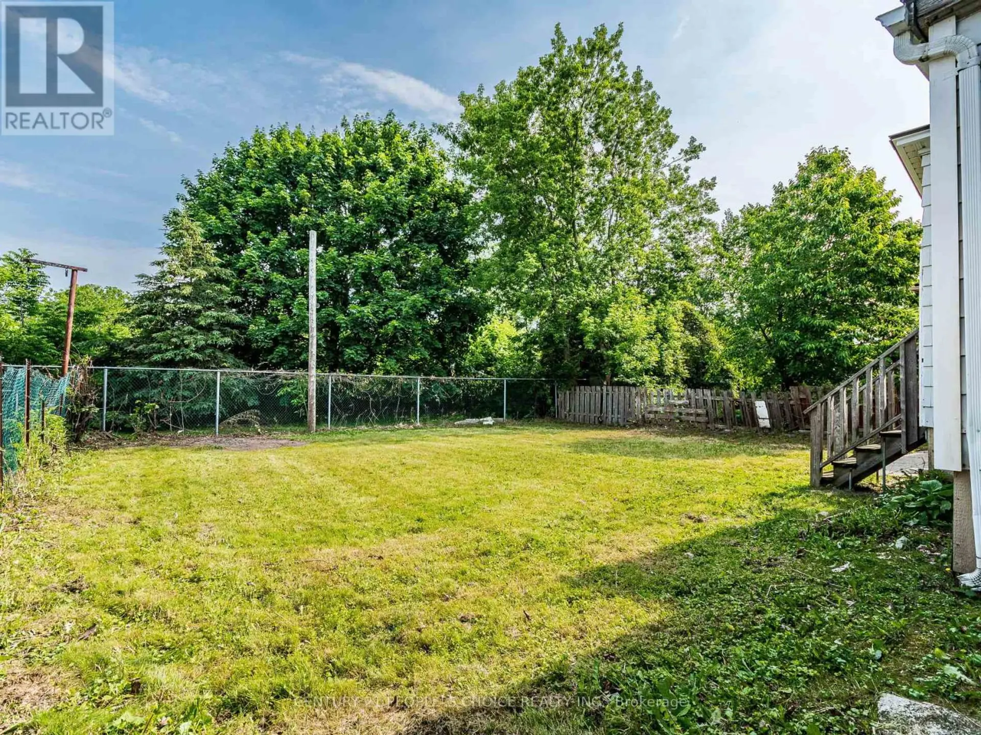 5001 KITCHENER STREET - Image 20