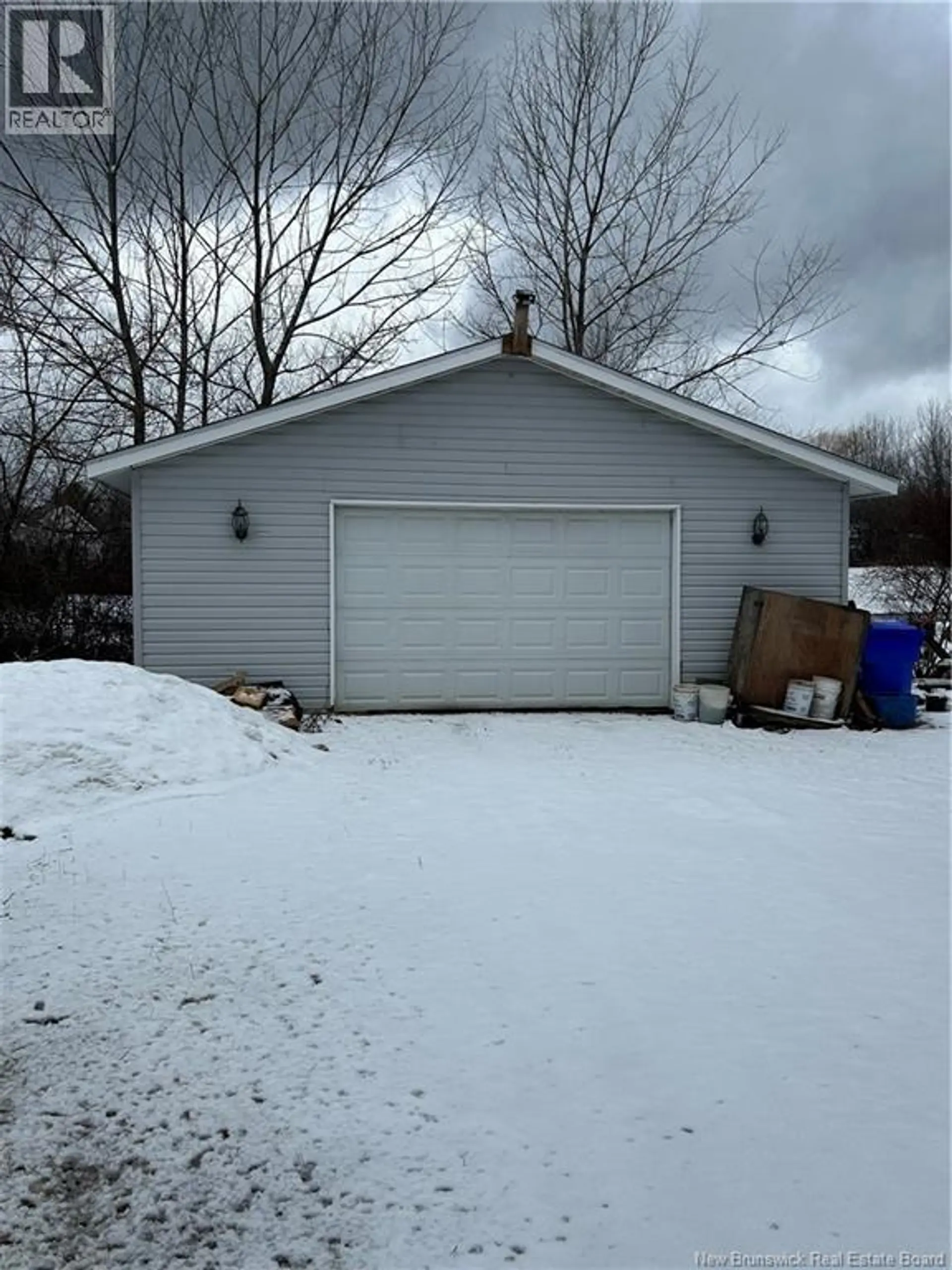 103 QUEENSWAY STREET - Image 3