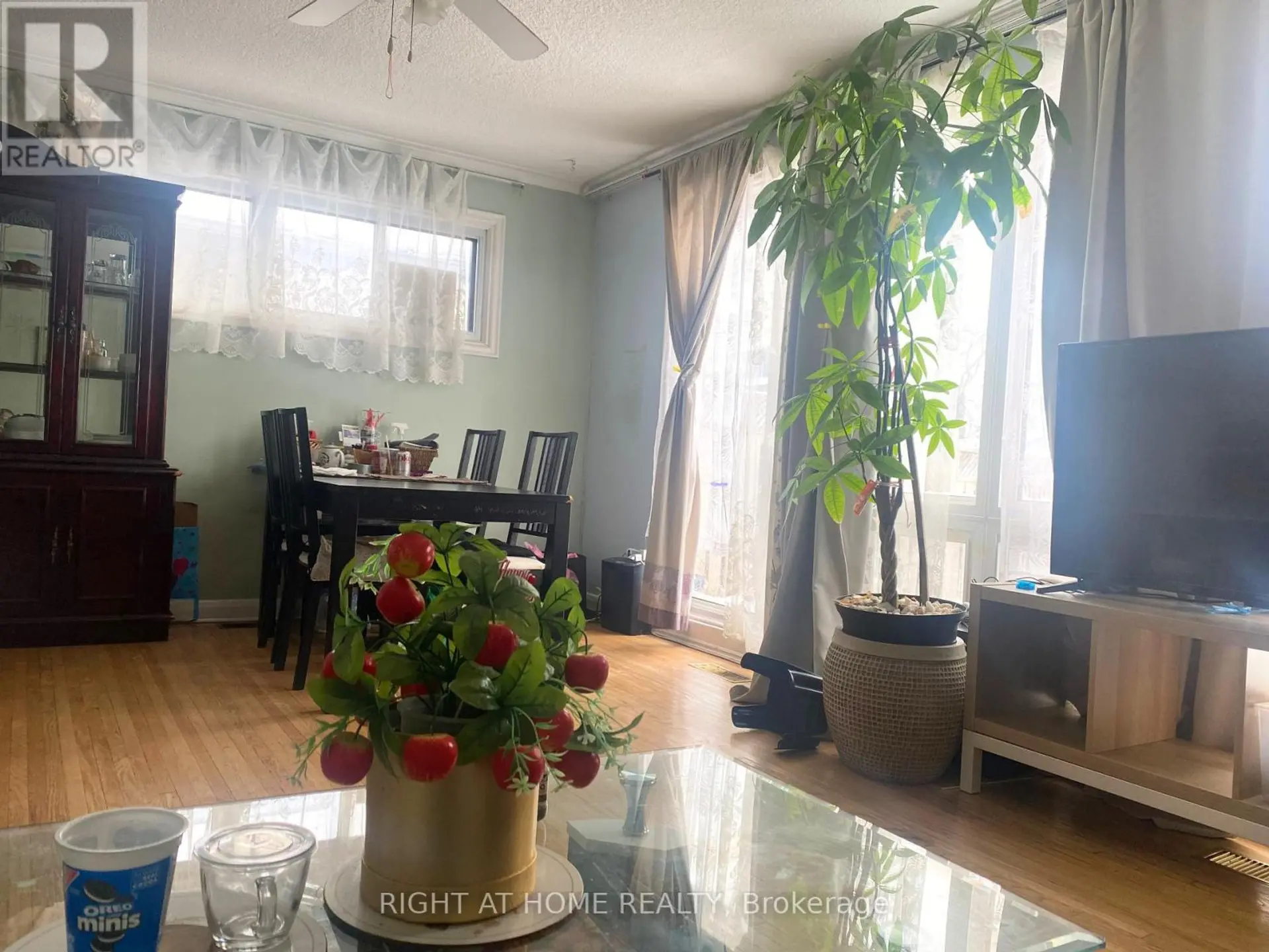 52 BONNECHERE CRESCENT - Image 11