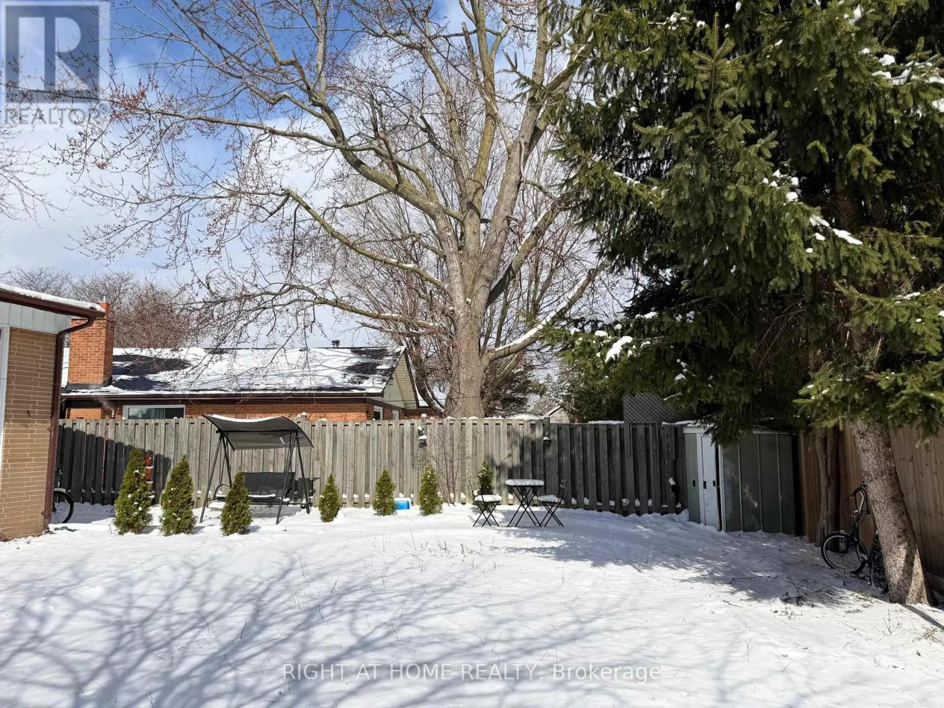 52 BONNECHERE CRESCENT - Image 5