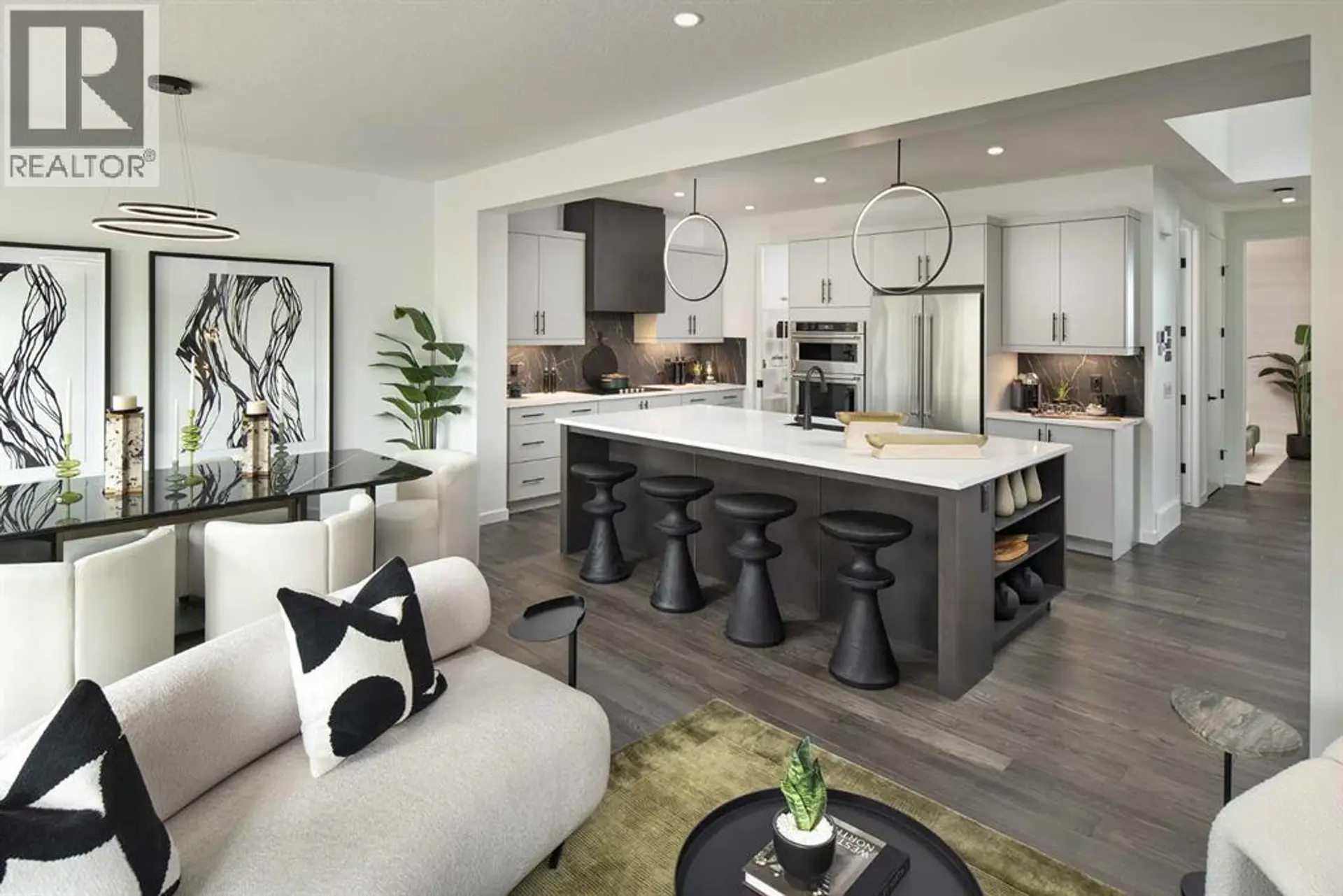 149 MITCHELL ROAD NW - Image 1