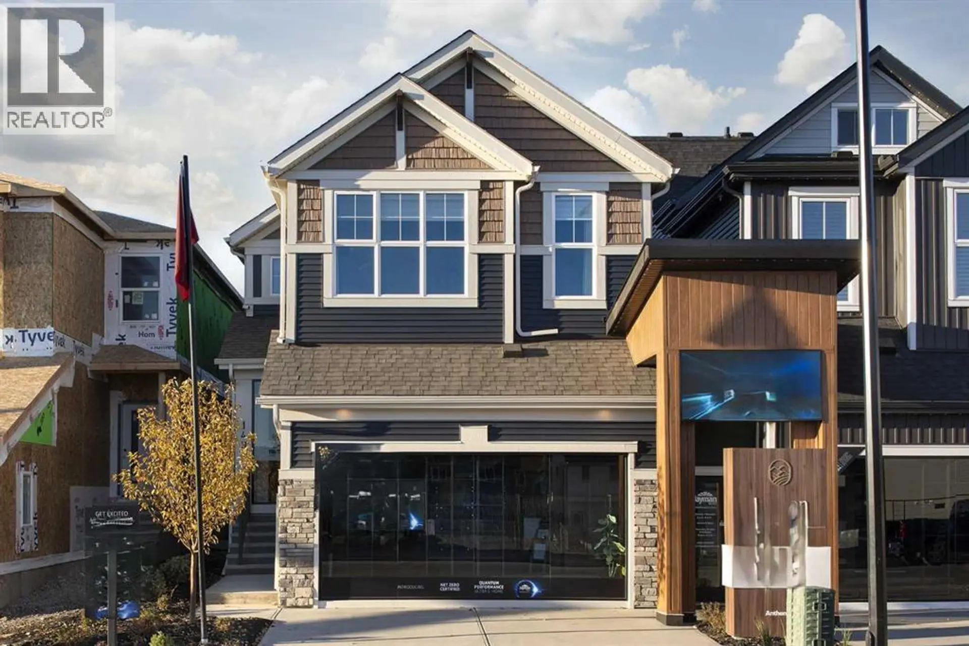 149 MITCHELL ROAD NW - Image 17
