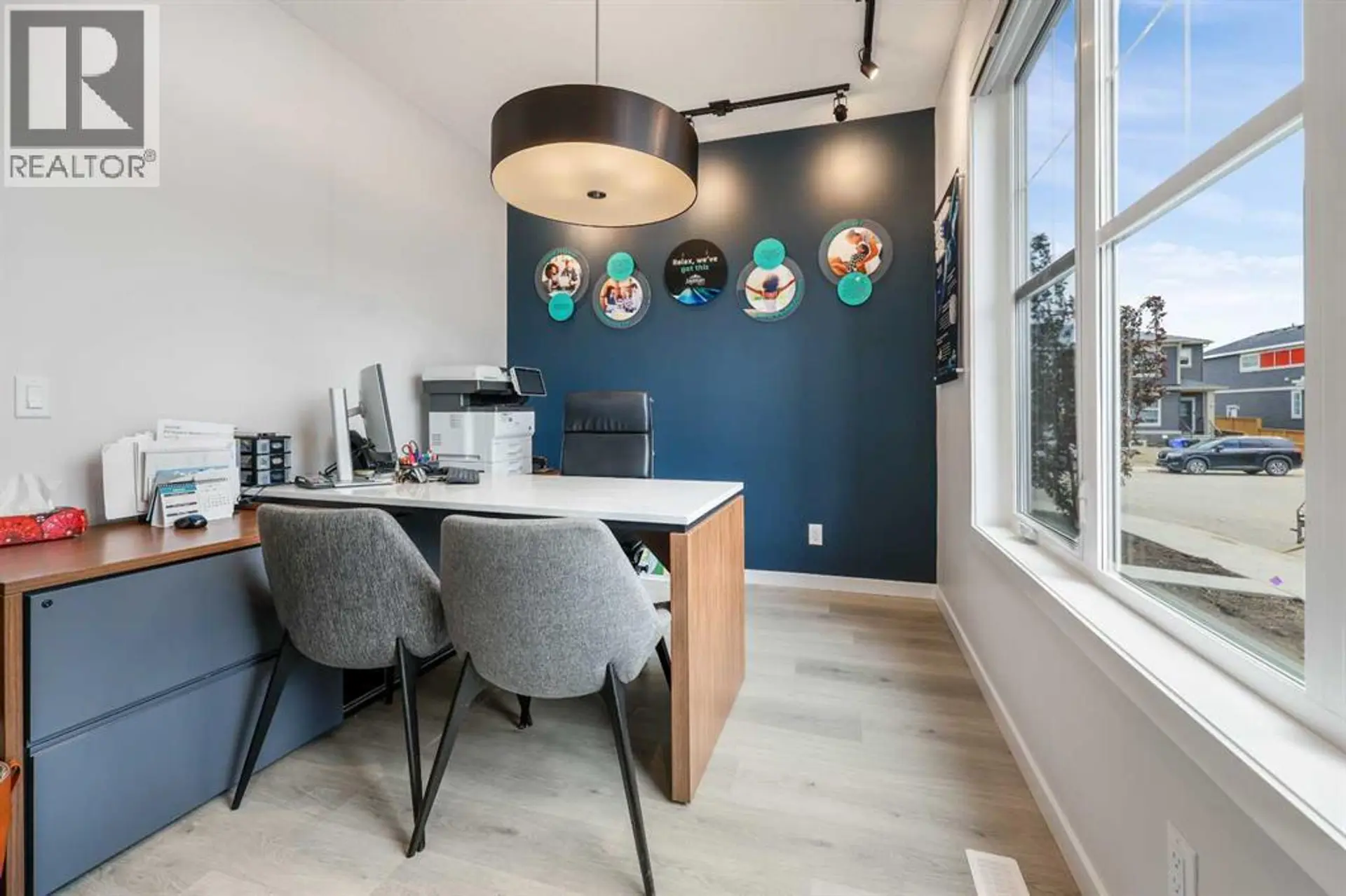 16 AMBLEFIELD VIEW NW - Image 3