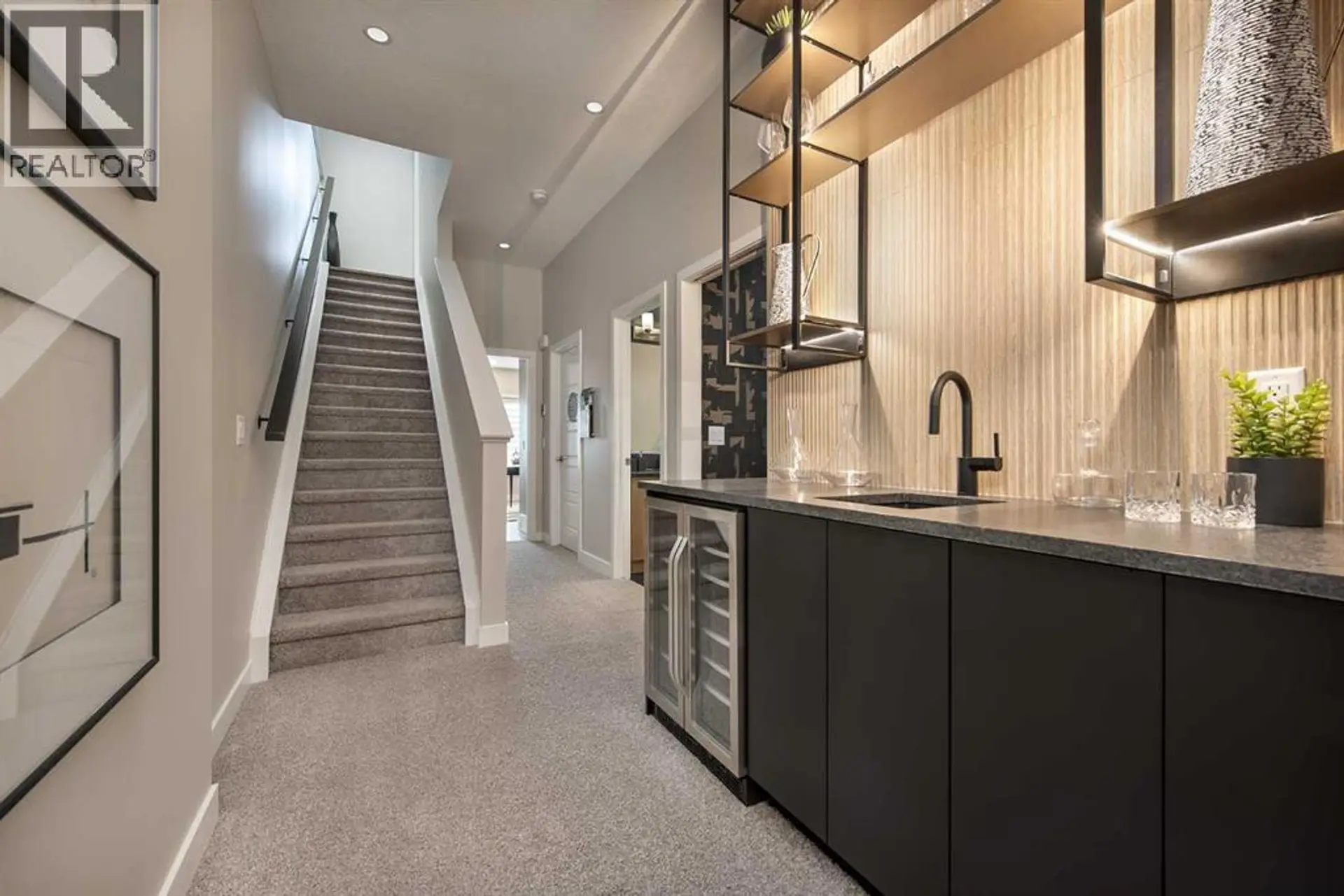 178 MITCHELL ROAD NW - Image 12