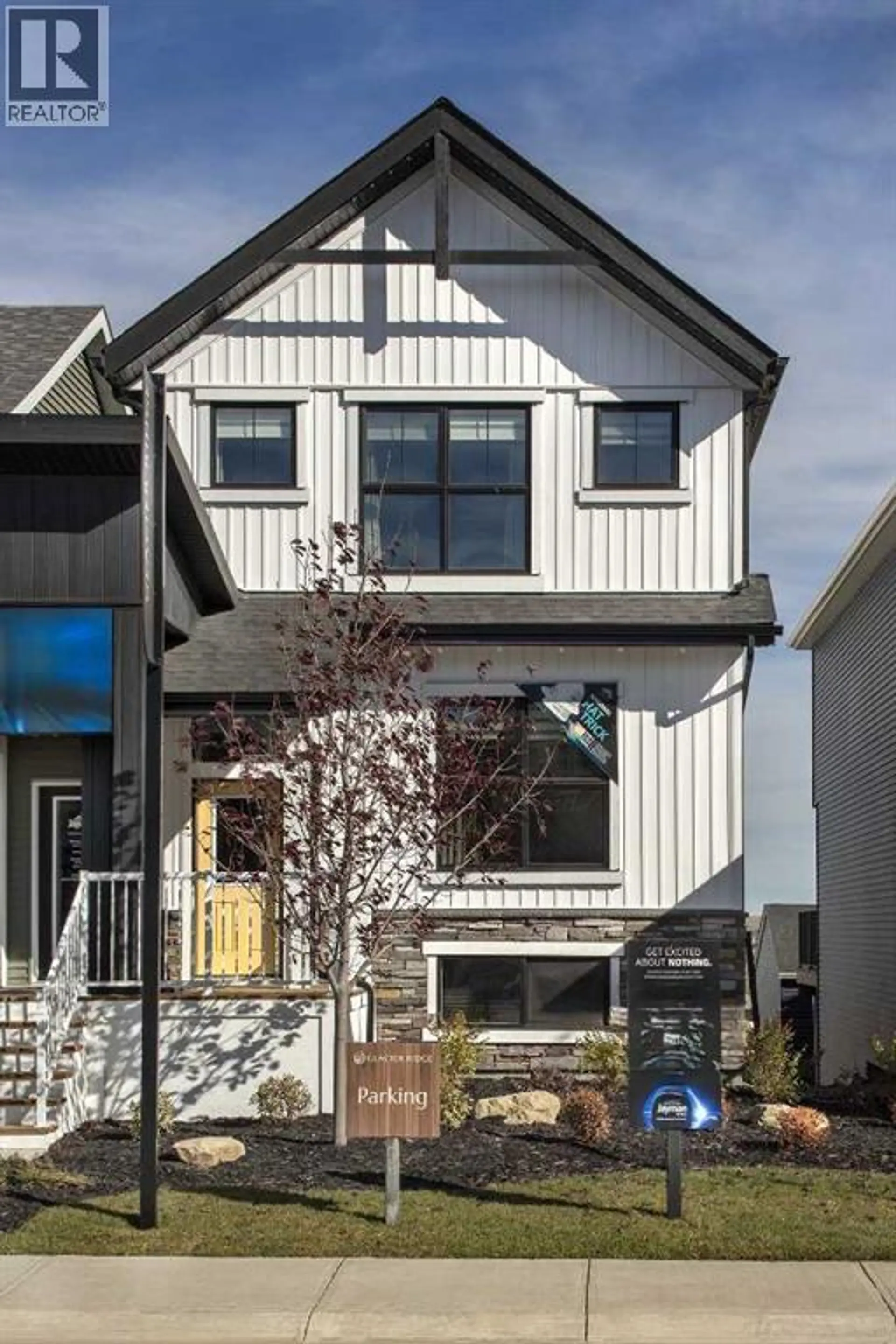 178 MITCHELL ROAD NW - Image 18