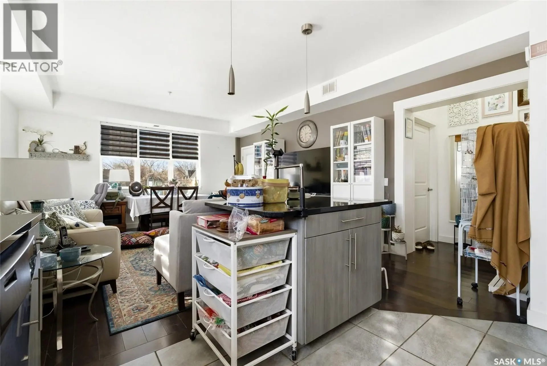 #208 2255 Angus STREET - Image 10