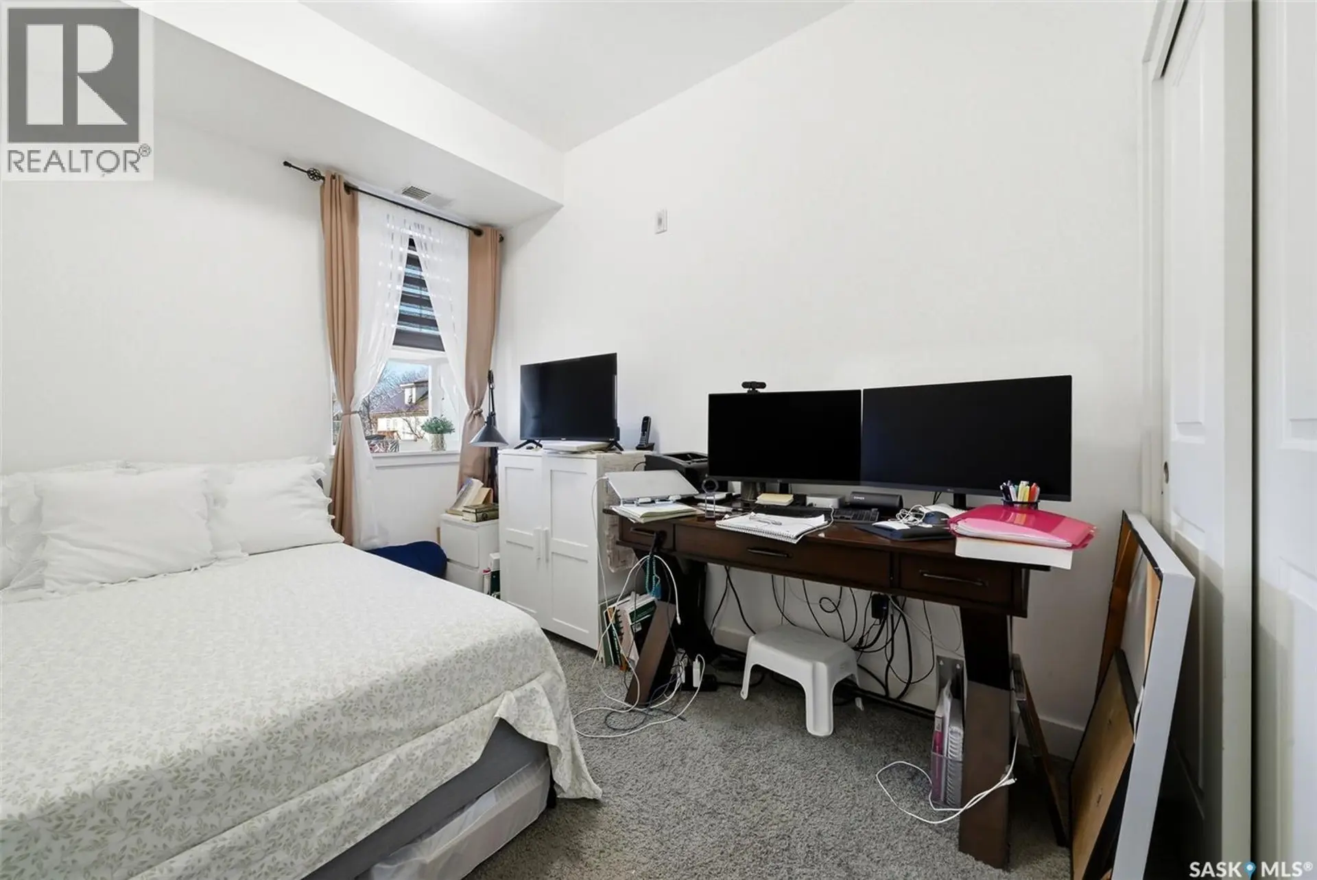 #208 2255 Angus STREET - Image 15